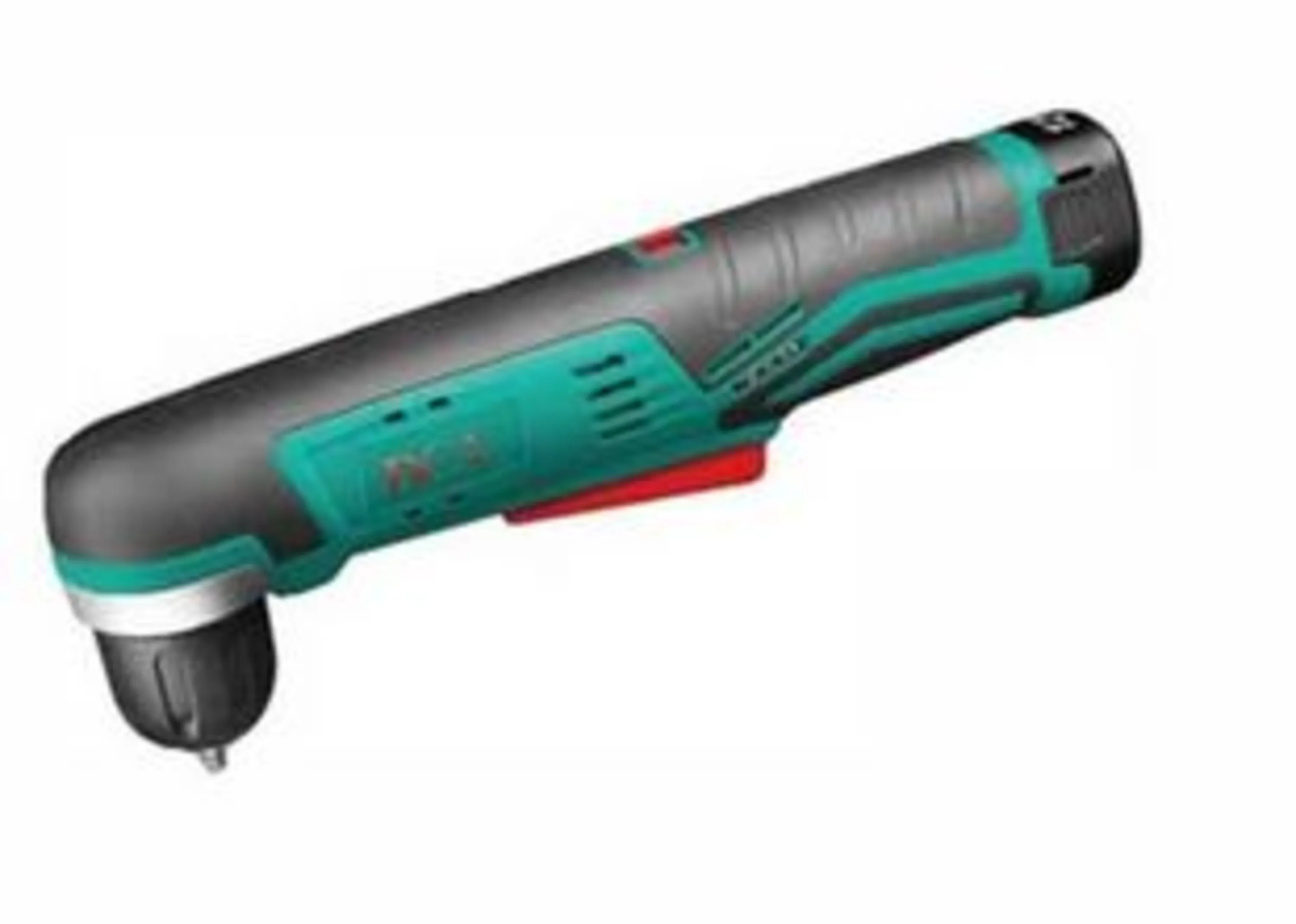 دریل سرکج شارژی دی سی ای مدل ADJZ 14-10 دریل سرکج شارژی دی سی ای مدل ADJZ 14-10