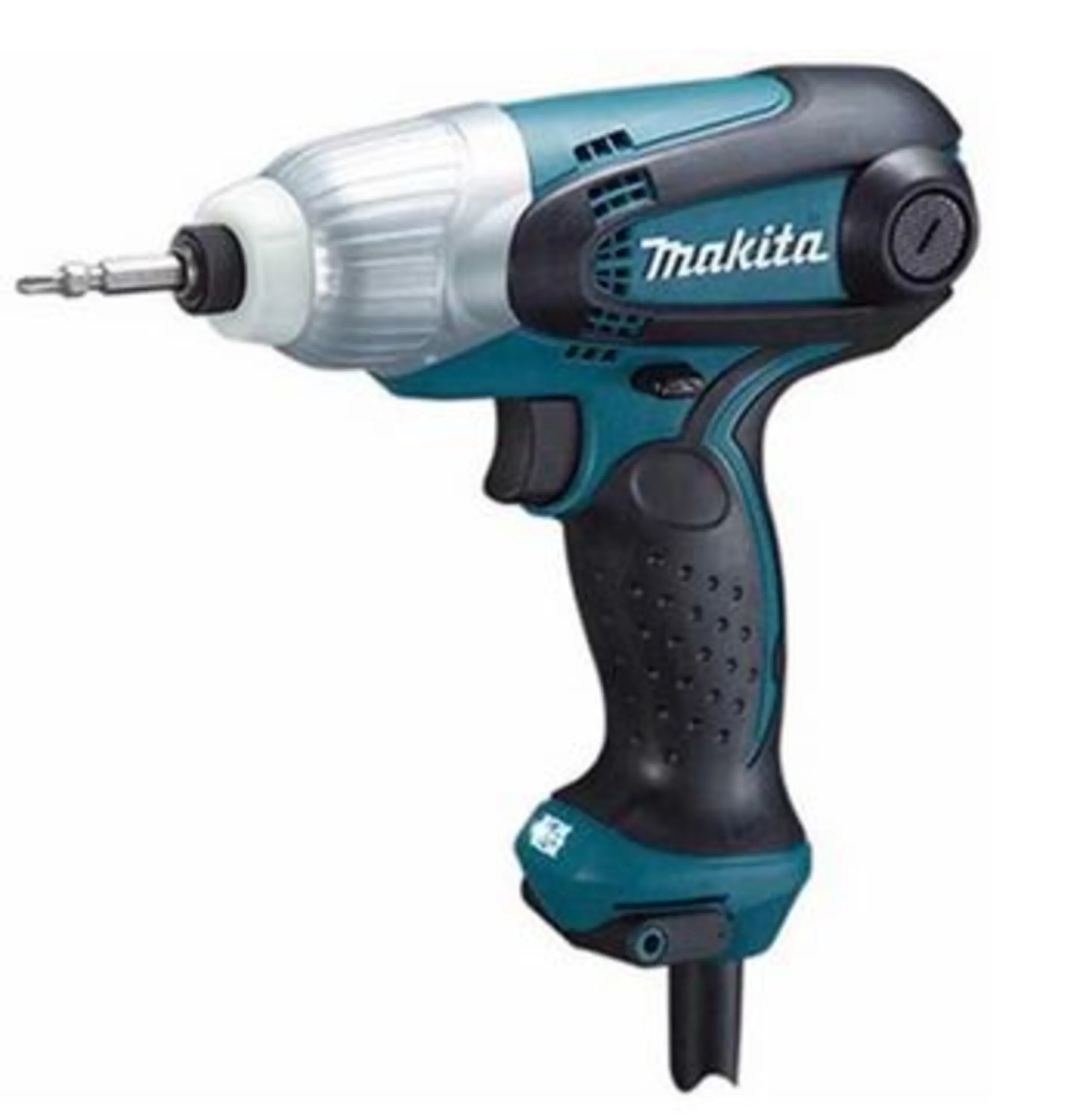 پیچ گوشتی برقی ماکیتا مدل TD0101