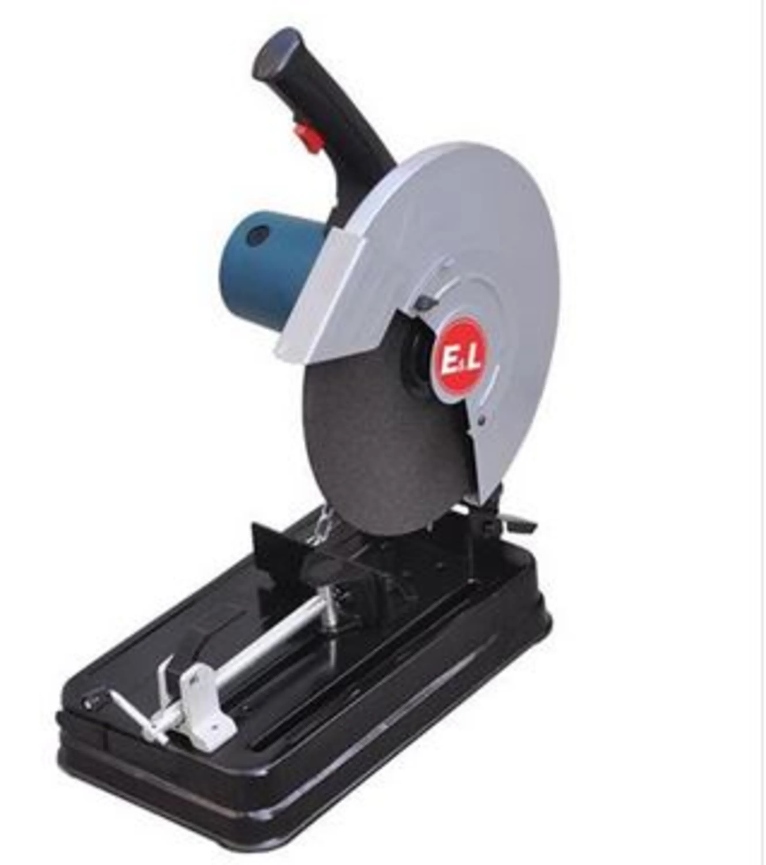 اره پروفیل بر ای اند ال C.M 1736 اره پروفیل بر ای اند ال C.M 1736