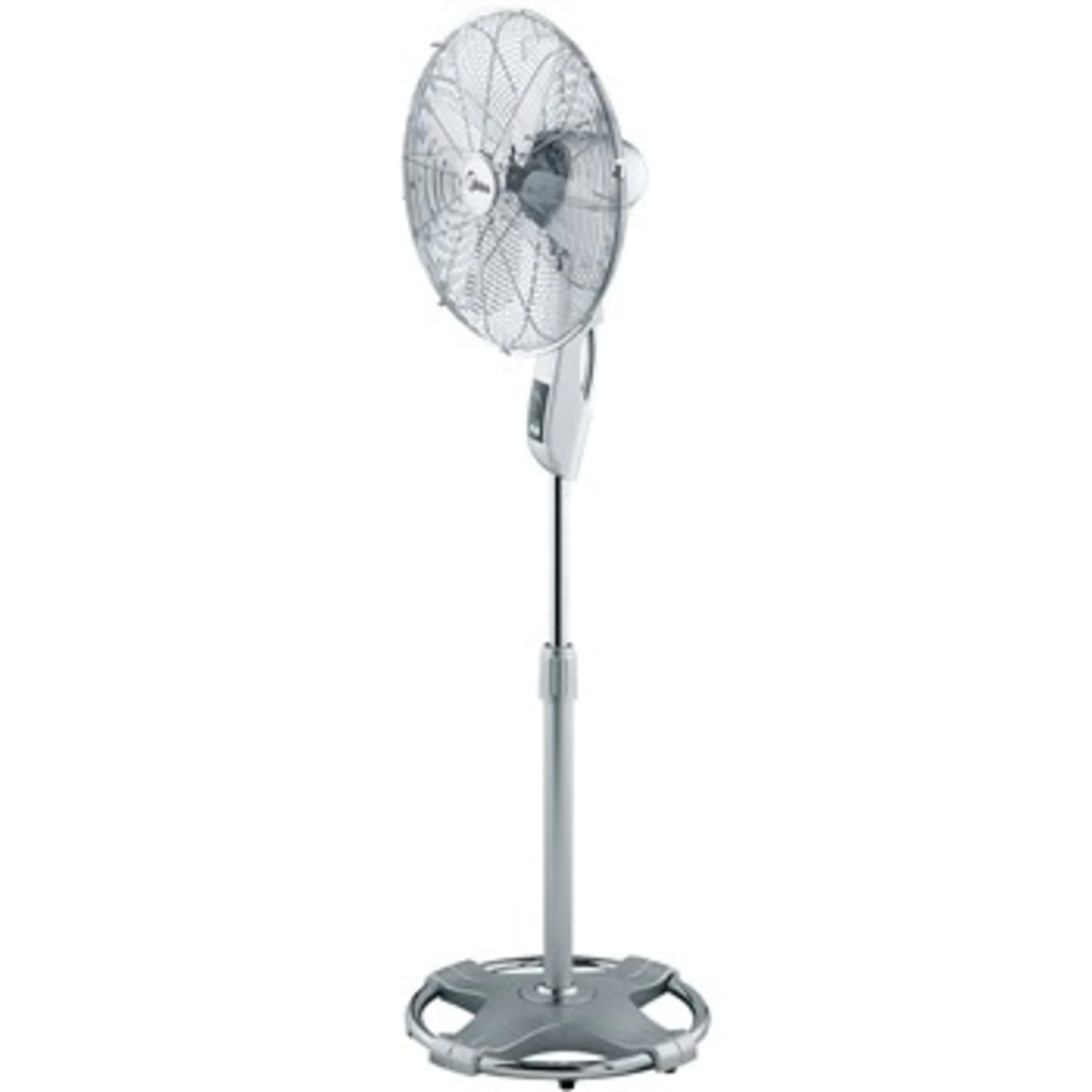 پنکه میدیا FS40-U8R پنکه میدیا FS40-U8R