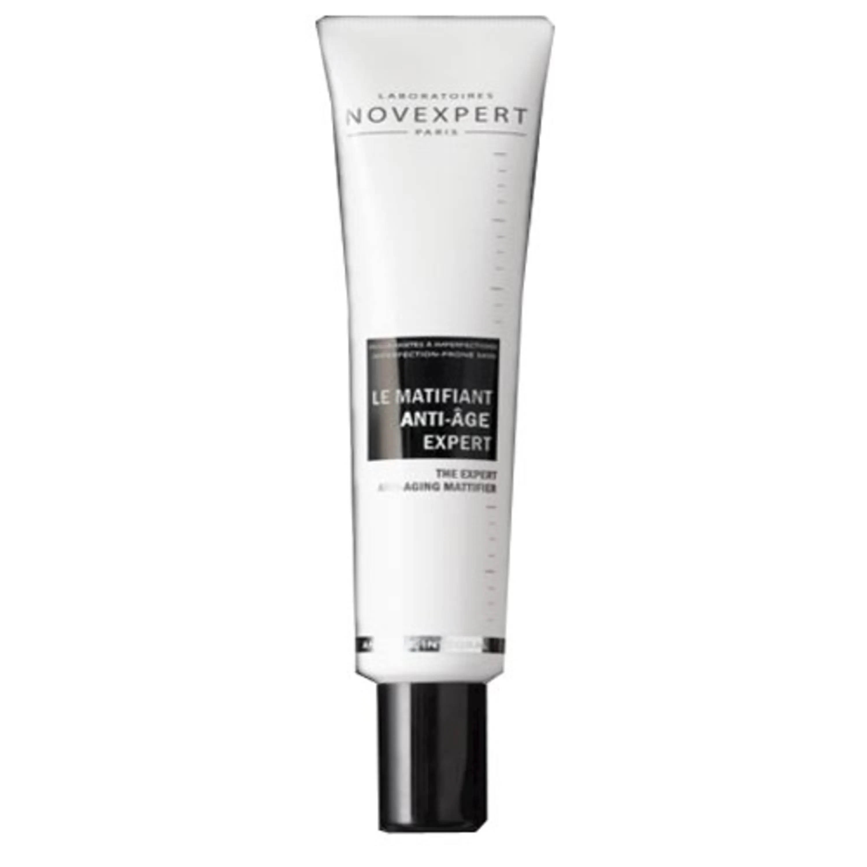 کرم متعادل کننده چربی نووکسپرت کرم متعادل کننده چربی نووکسپرت