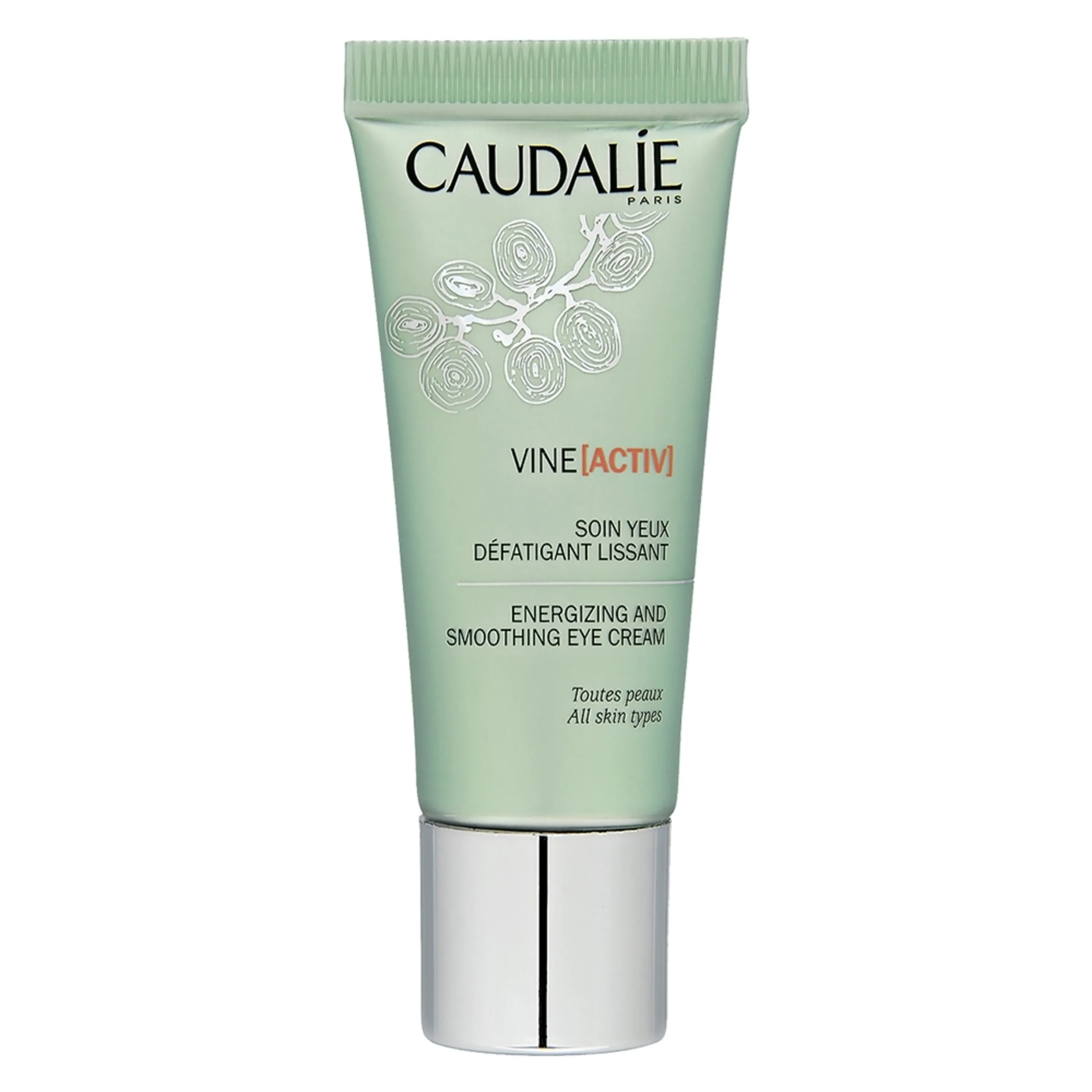 کرم دور چشم وین اکتیو کدلی کرم دور چشم وین اکتیو کدلی