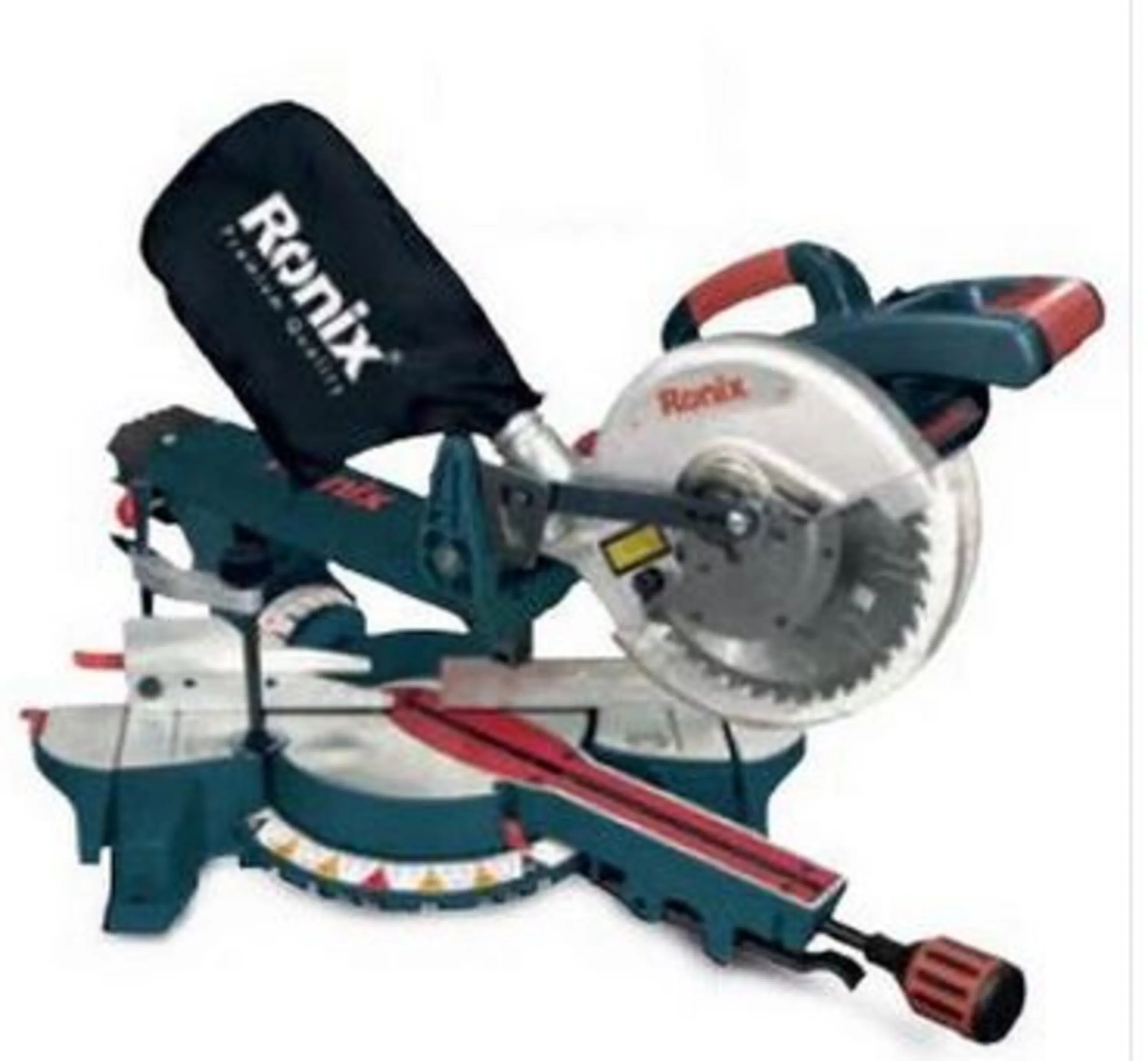 اره فارسی بر 1800 وات . 210 میلیمتری رونیکس 5321 اره فارسی بر 1800 وات . 210 میلیمتری رونیکس 5321