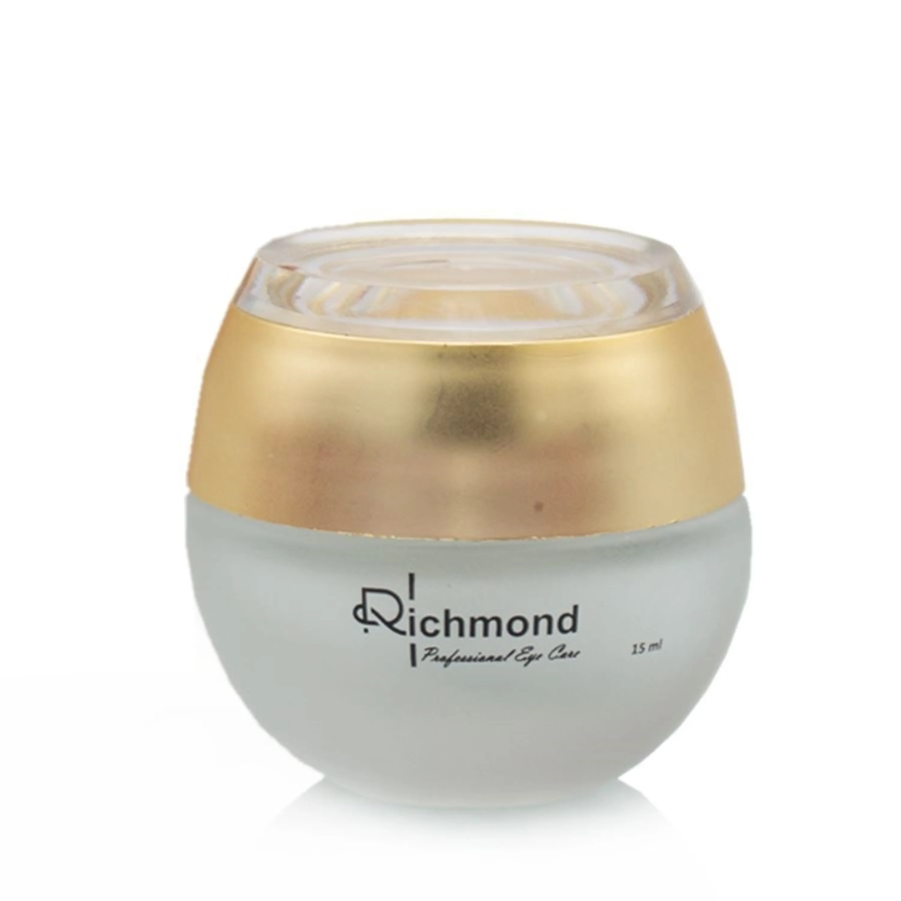 ژل کرم ضد چروک و ضد تیرگی دور چشم ریچموند ژل کرم ضد چروک و ضد تیرگی دور چشم ریچموند