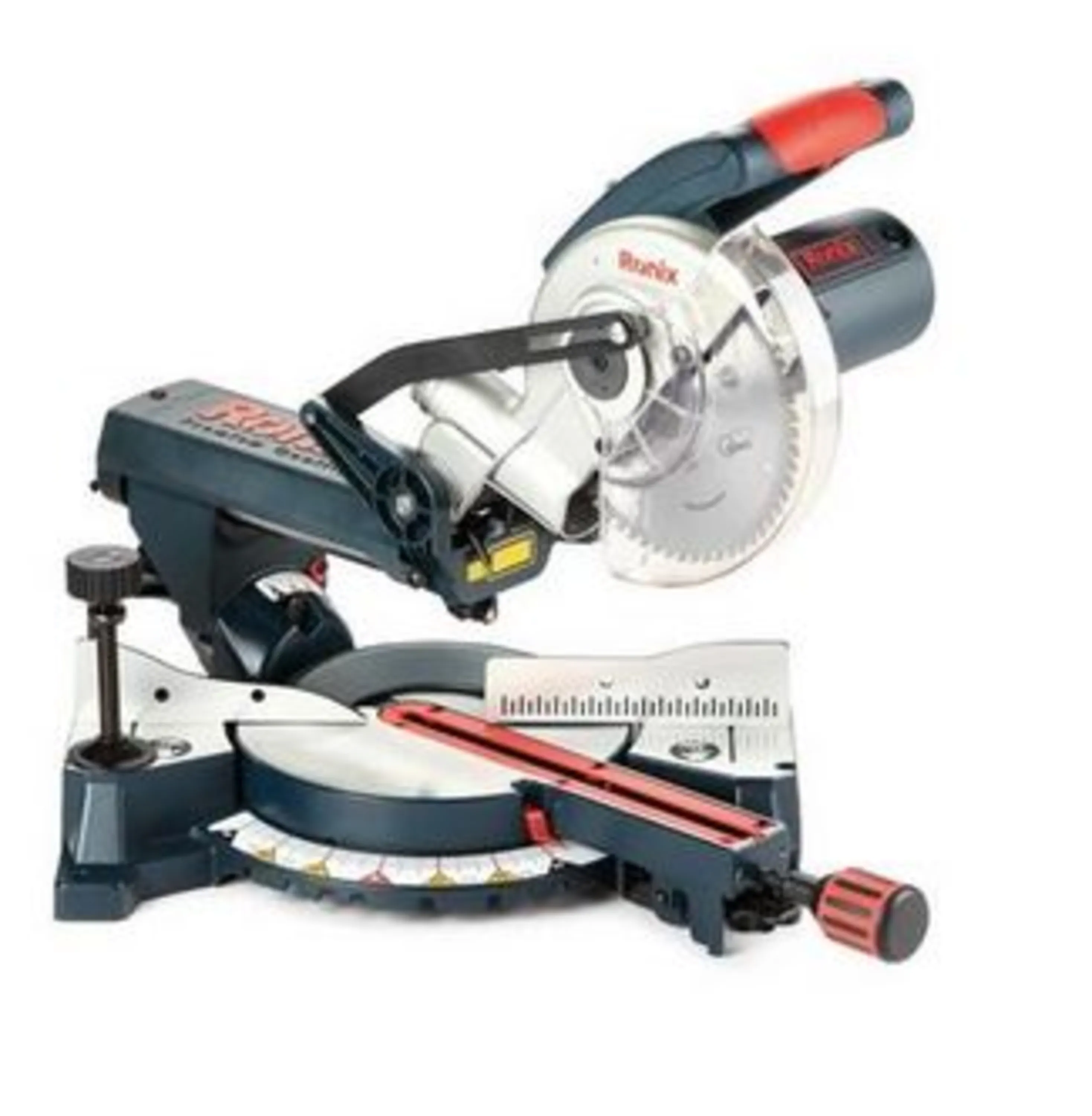 اره فارسی بر 1300 وات . 180 میلیمتری رونیکس 5318 اره فارسی بر 1300 وات . 180 میلیمتری رونیکس 5318