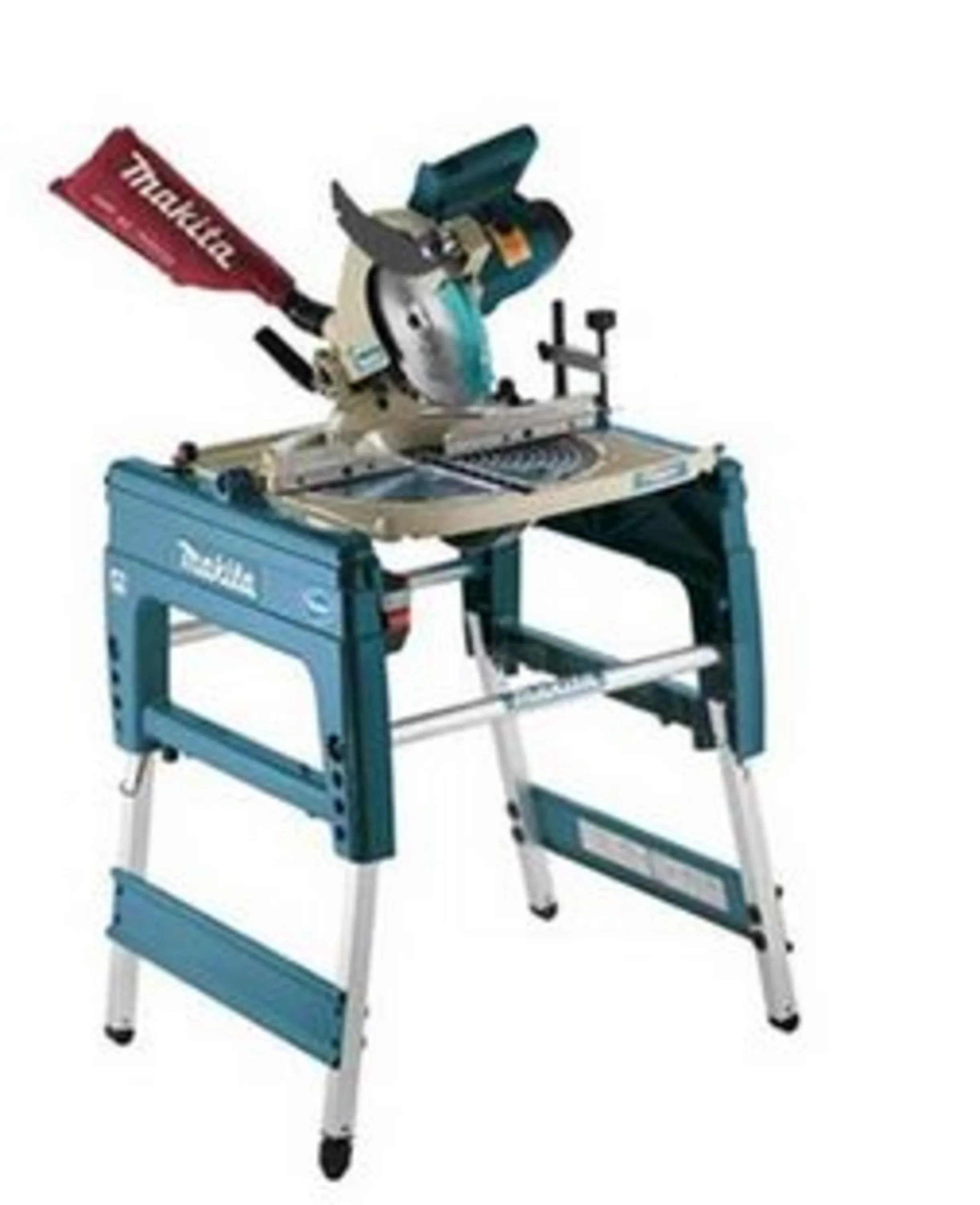 اره فارسی بر 2 کاره میزی ماکیتا مدل LF1000 اره فارسی بر 2 کاره میزی ماکیتا مدل LF1000