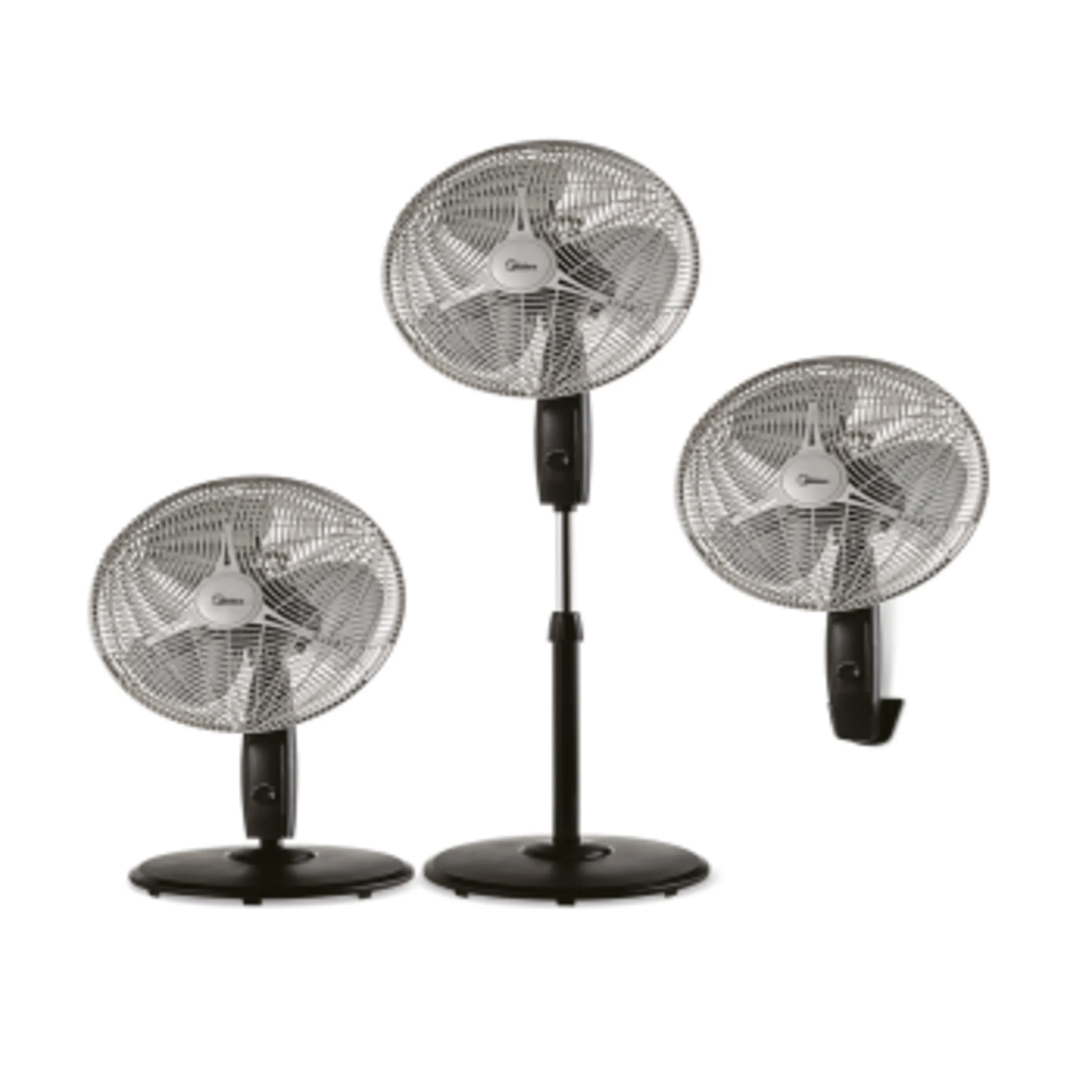 پنکه میدیا FS40-10JC پنکه میدیا FS40-10JC