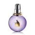 عطر ادکلن ز نانه لانوین مدل اکلت (لنوین اکلت دی آرپج) 