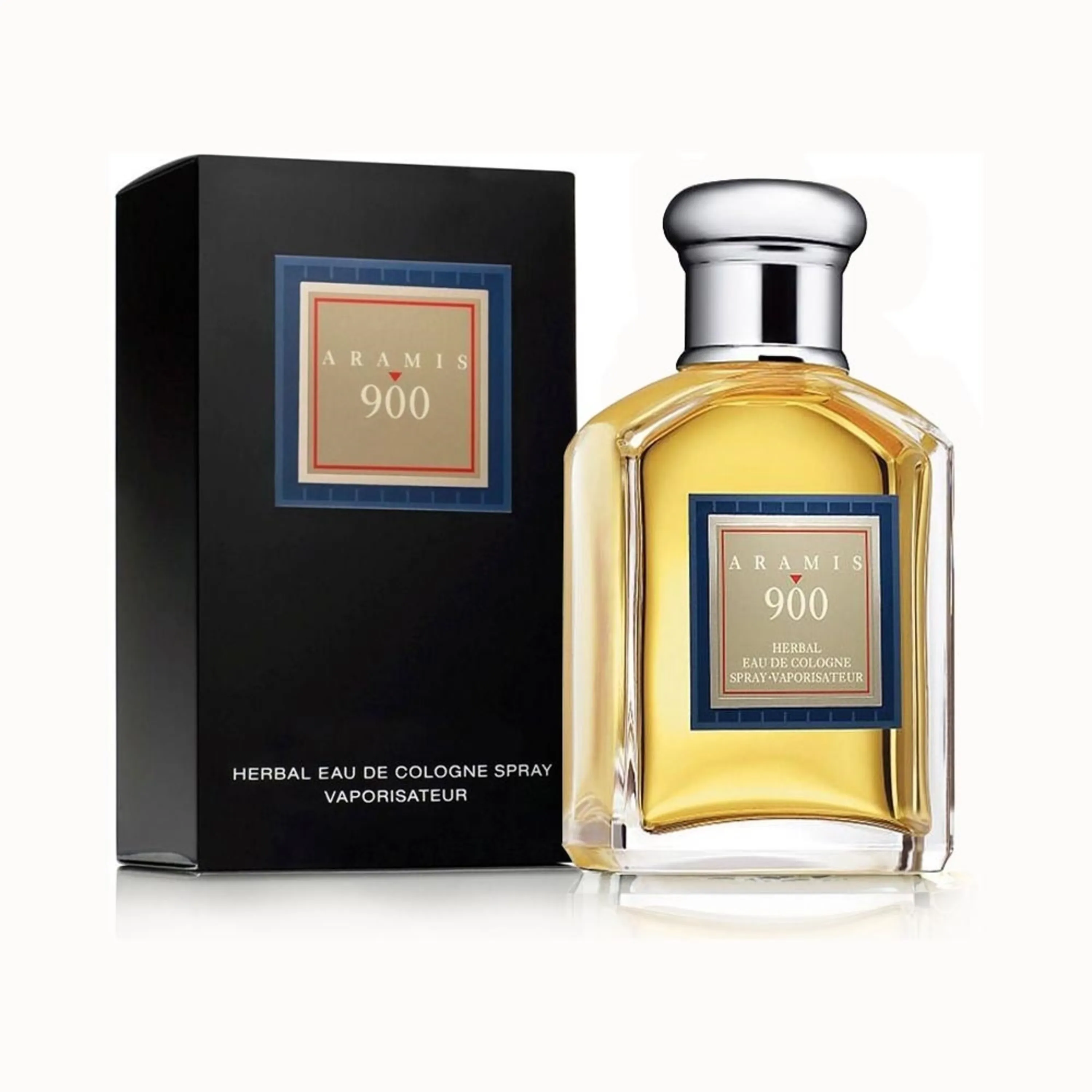 ادکلن مردانه آرامیس مدل 900 