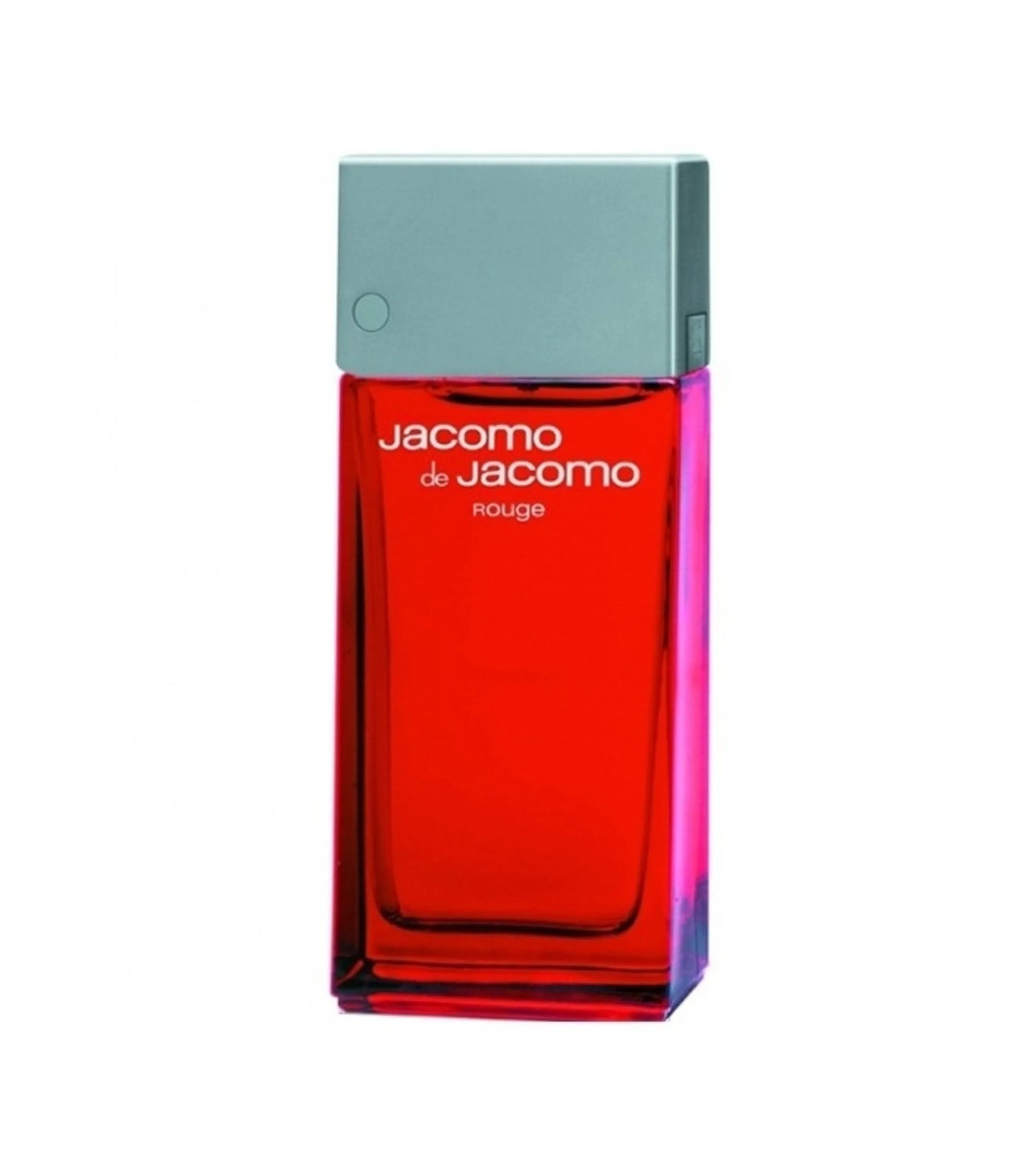 ادو تویلت مردانه جاکومو مدل روژ ادو تویلت مردانه جاکومو مدل روژ