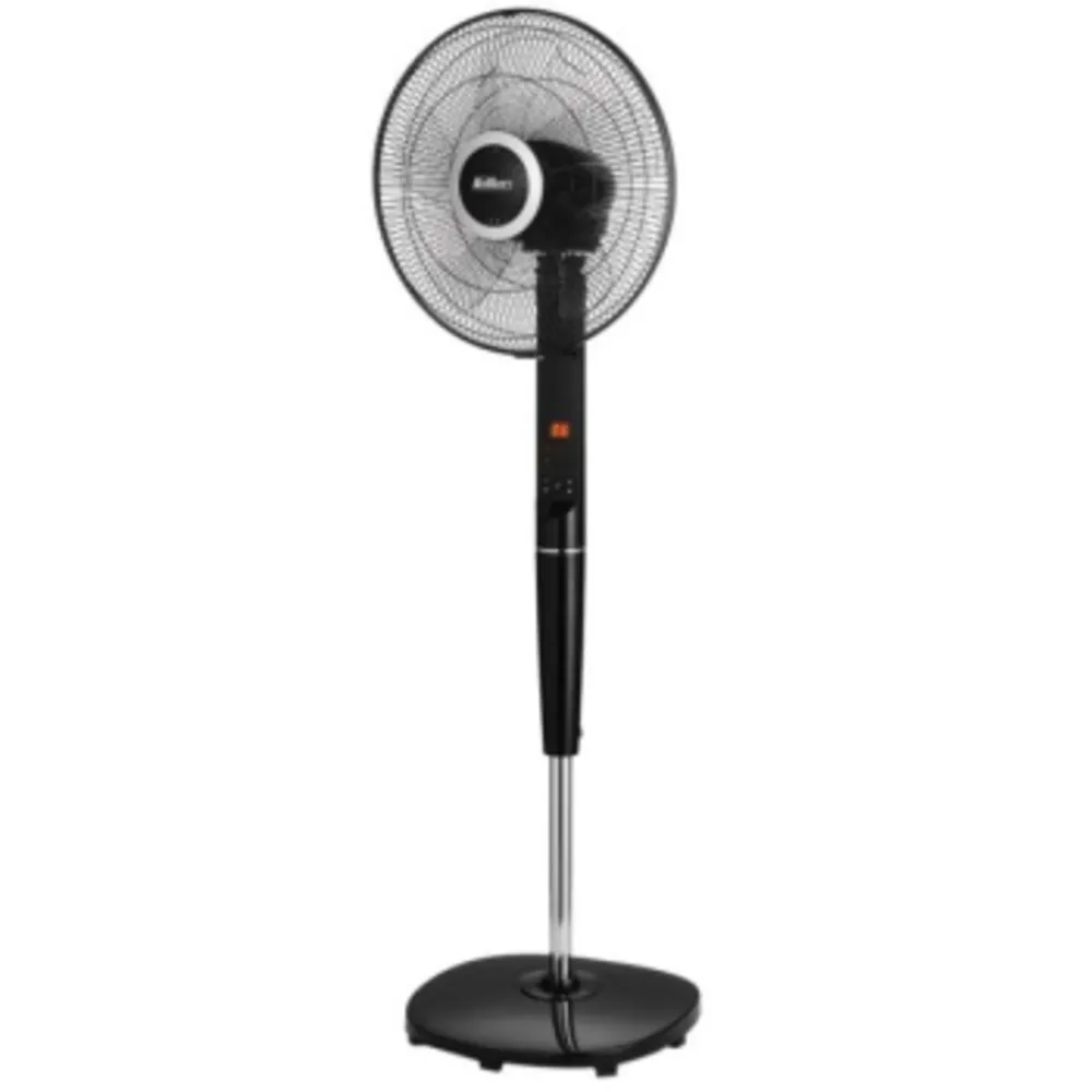 پنکه فلر EF5513