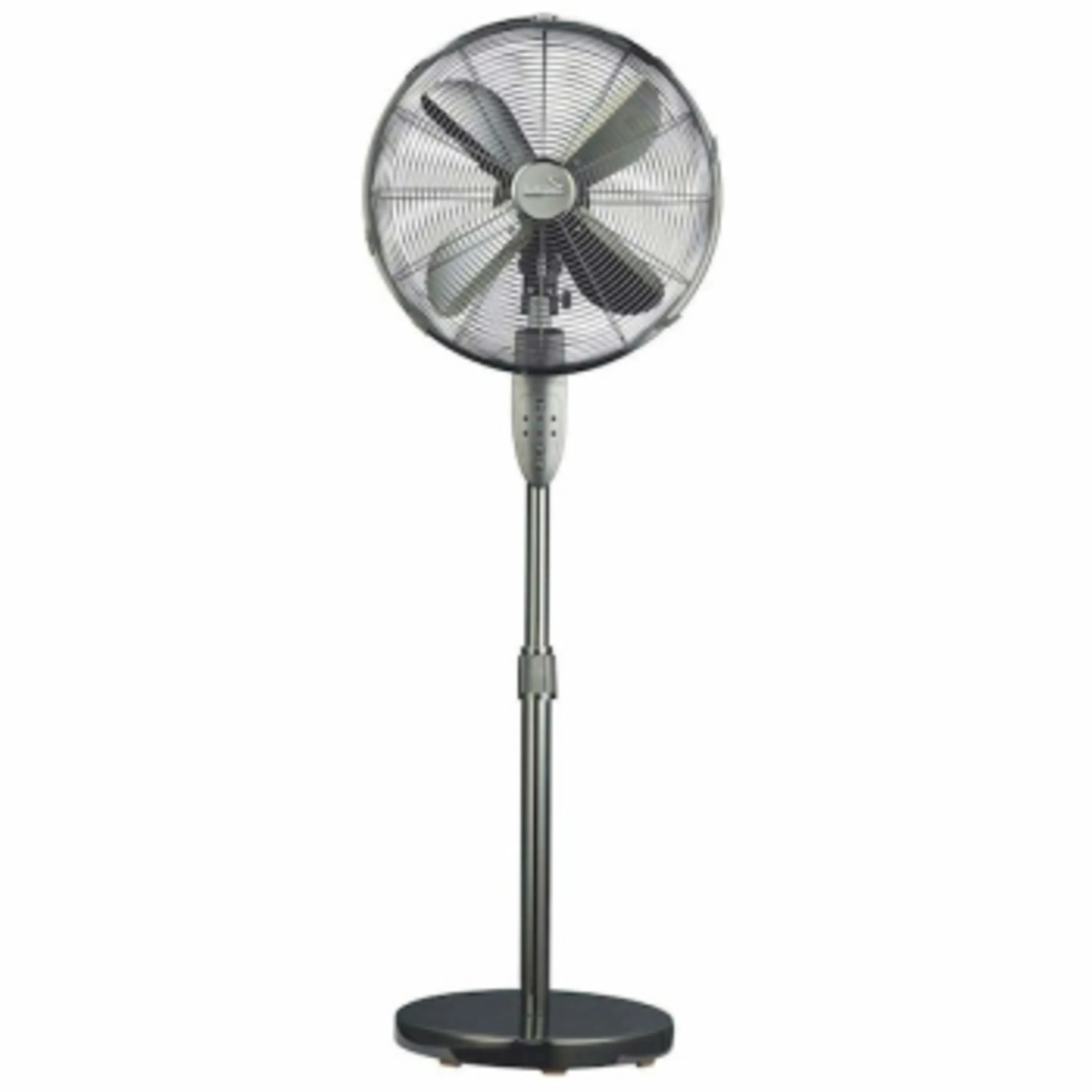 پنکه بلانزو BSF-9526 پنکه بلانزو BSF-9526