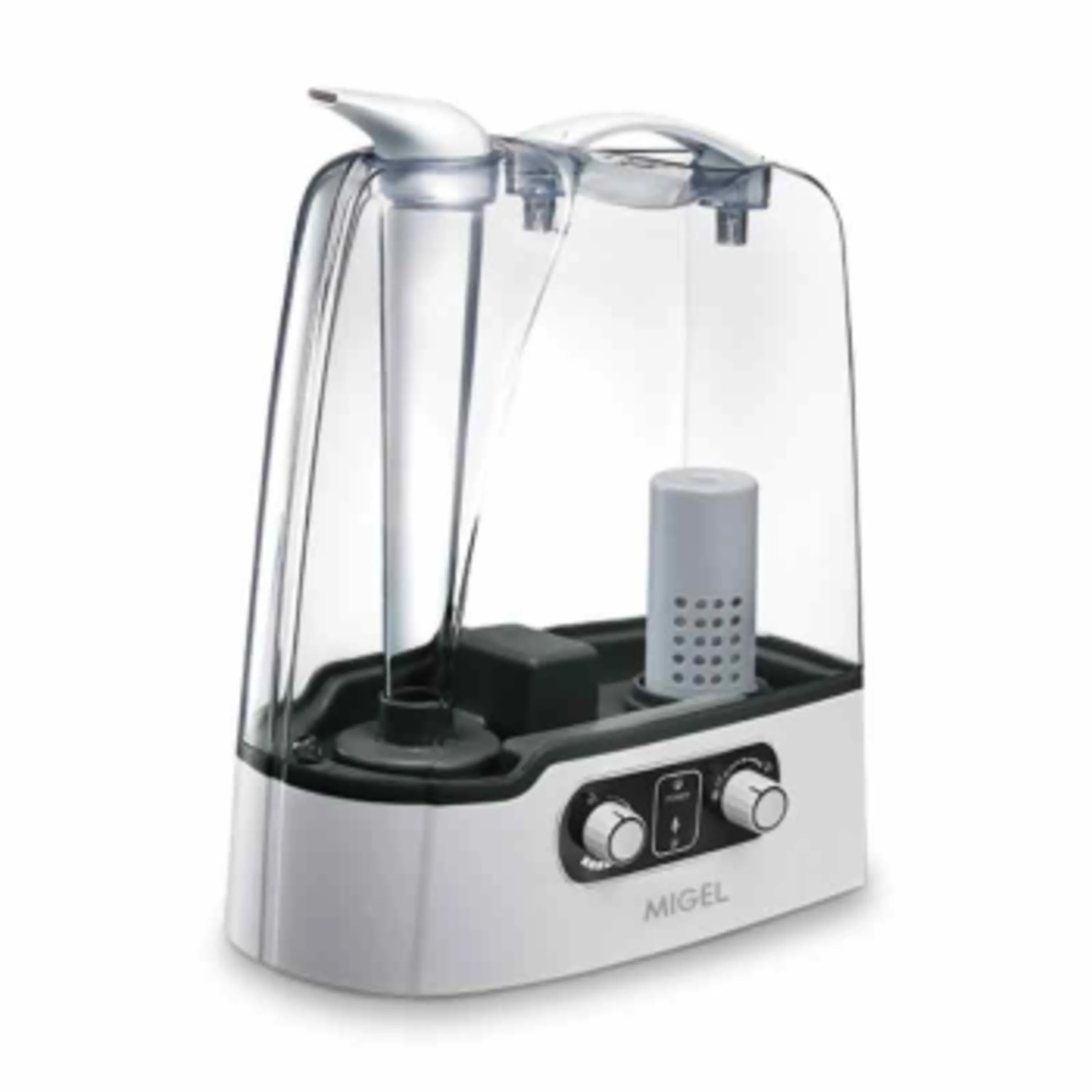 رطوبت ساز میگل GAH60 رطوبت ساز میگل GAH60