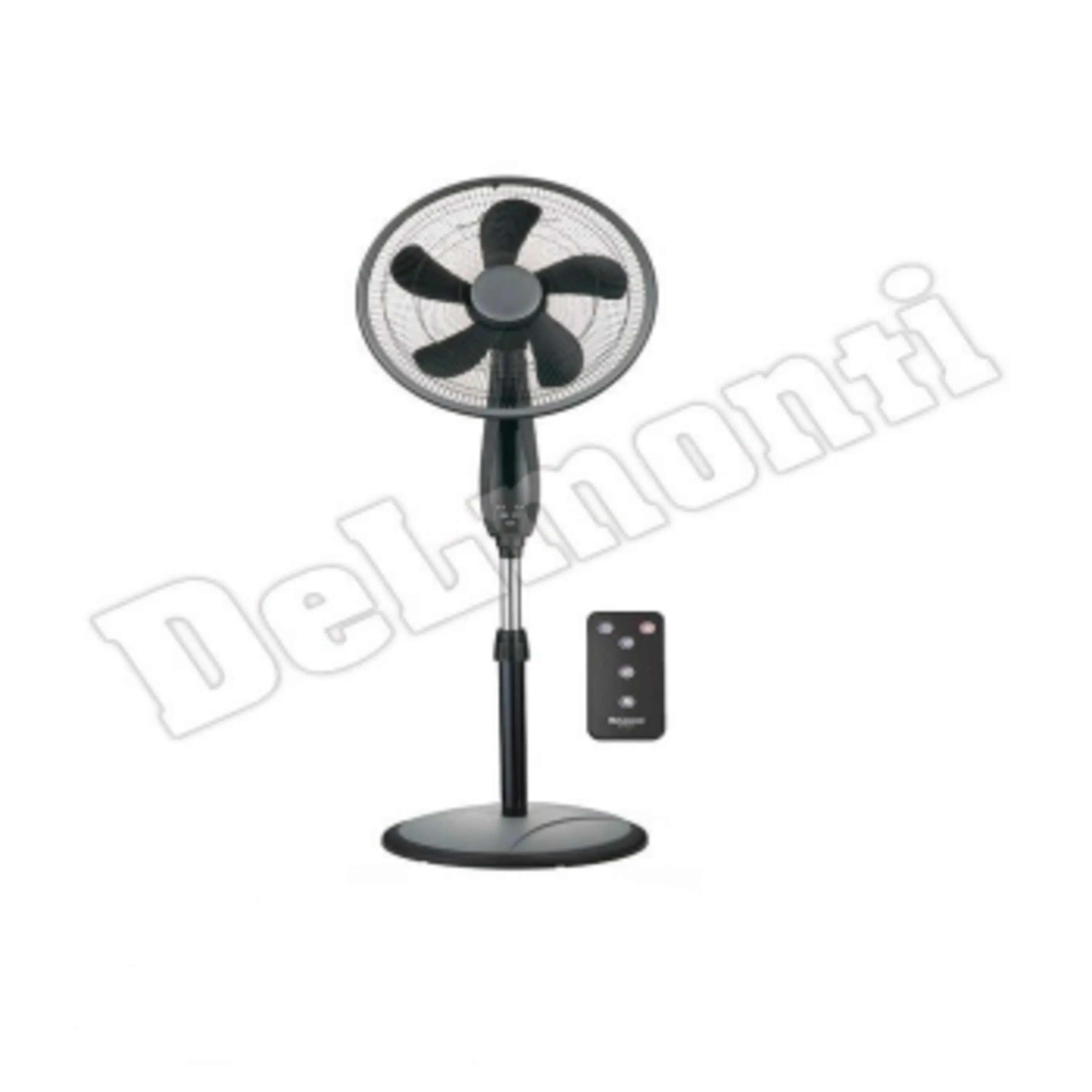 پنکه دلمونتی DL-295 پنکه دلمونتی DL-295