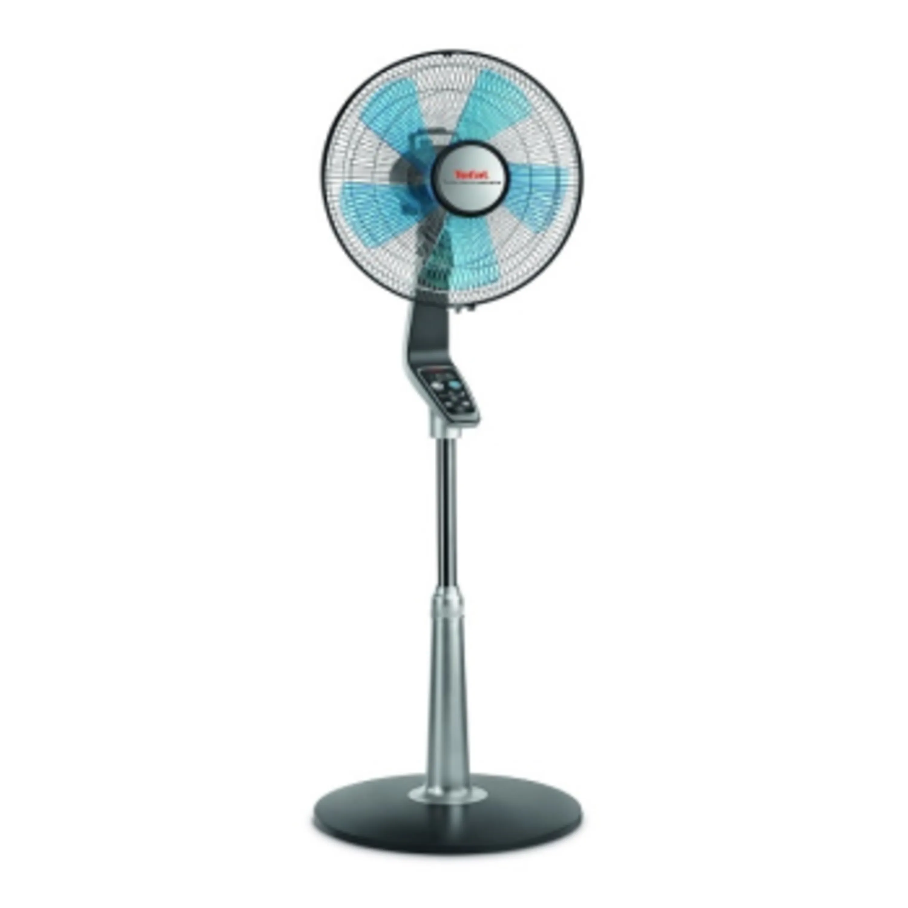 پنکه تفال VF5670 پنکه تفال VF5670