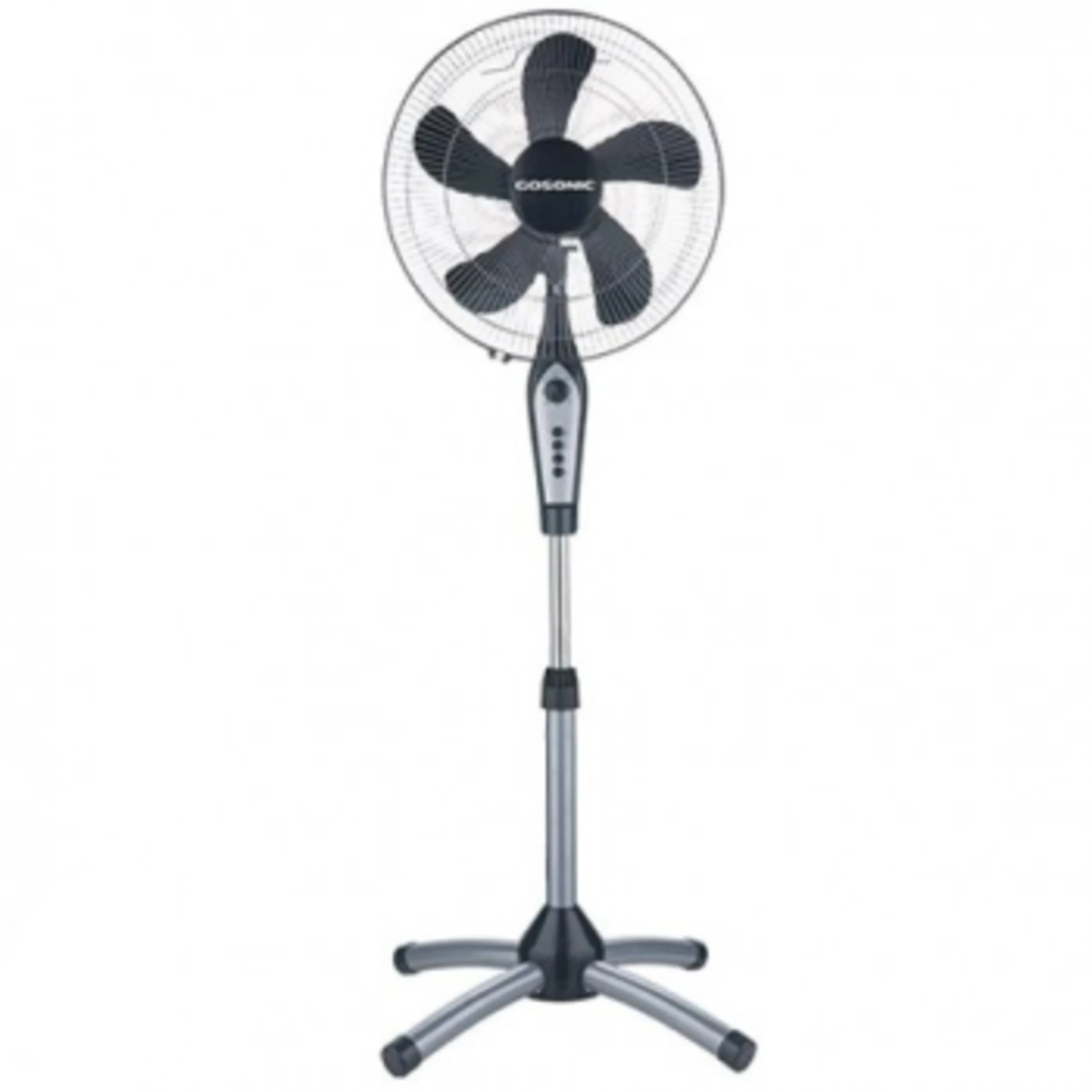 پنکه گوسونیک GSF165 پنکه گوسونیک GSF165