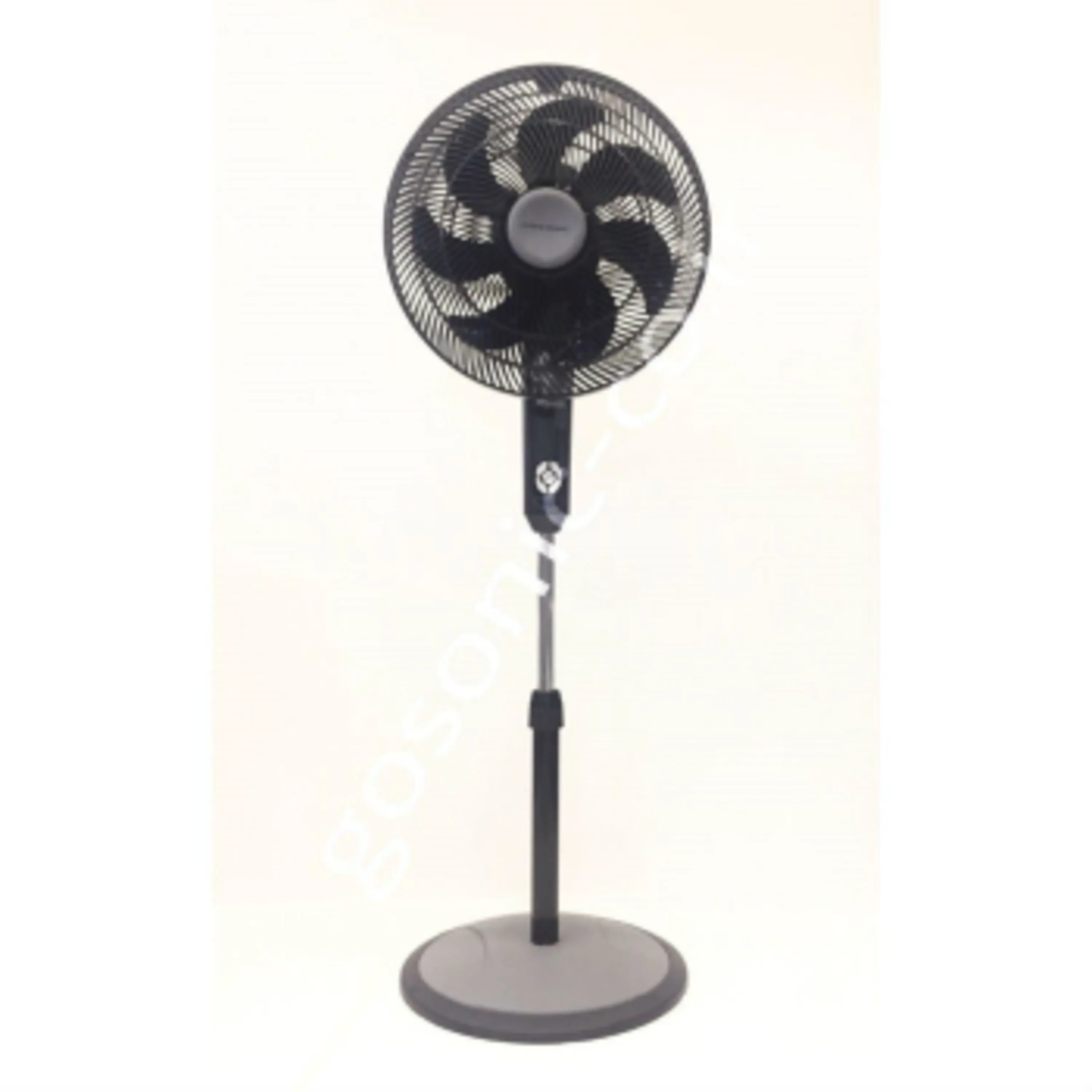 پنکه گوسونیک GSF187 پنکه گوسونیک GSF187