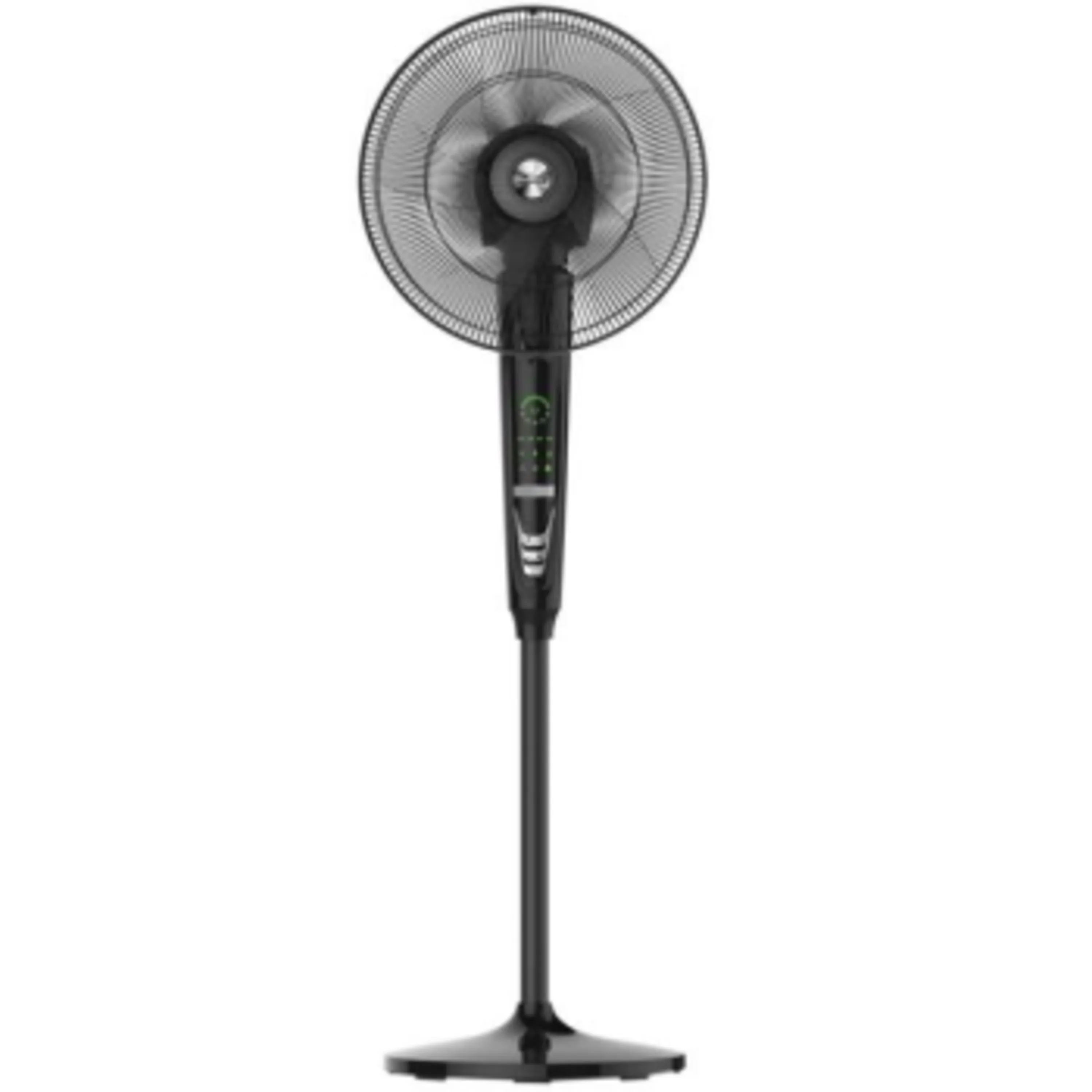 پنکه فلر EF6510 پنکه فلر EF6510