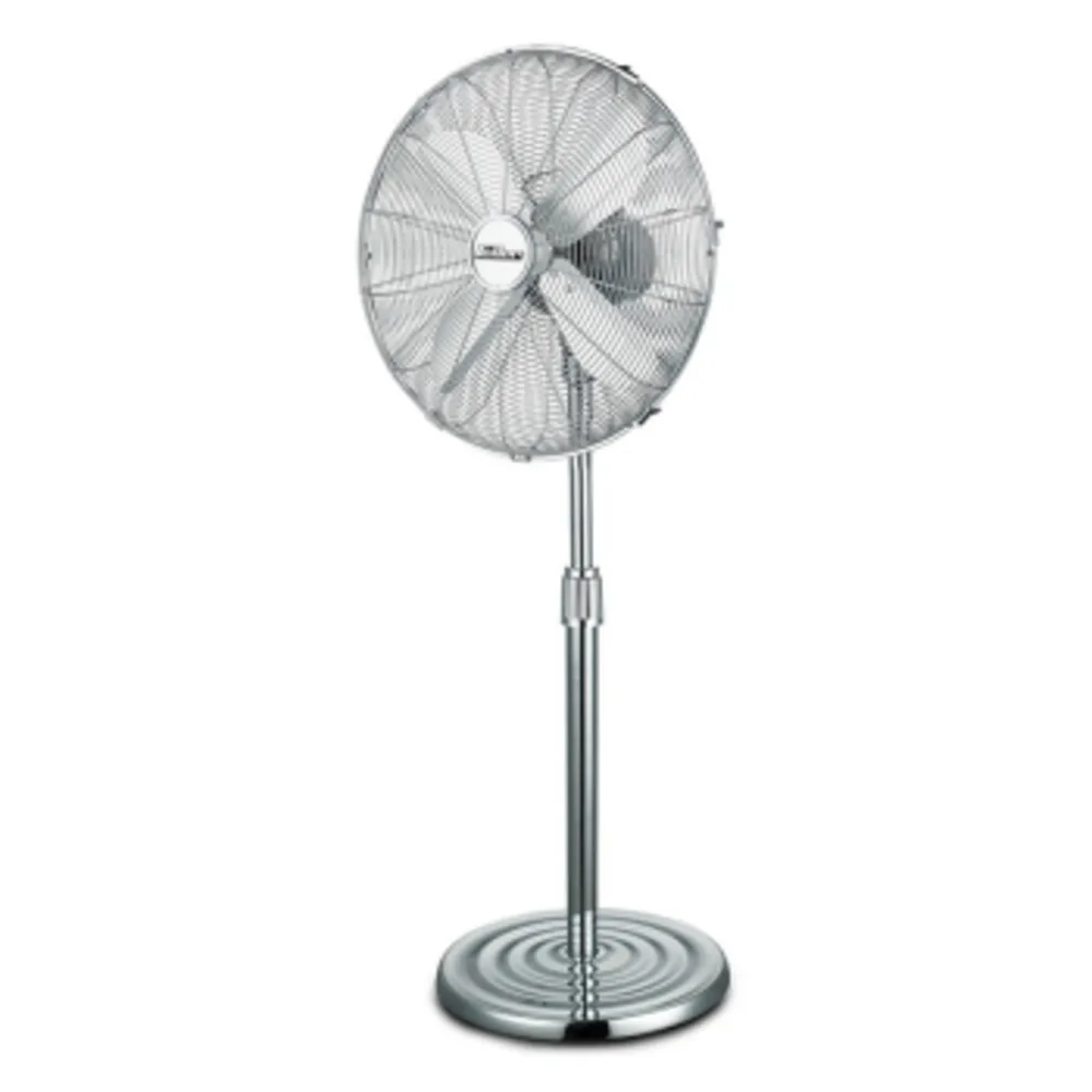 پنکه فلر EF5002S
