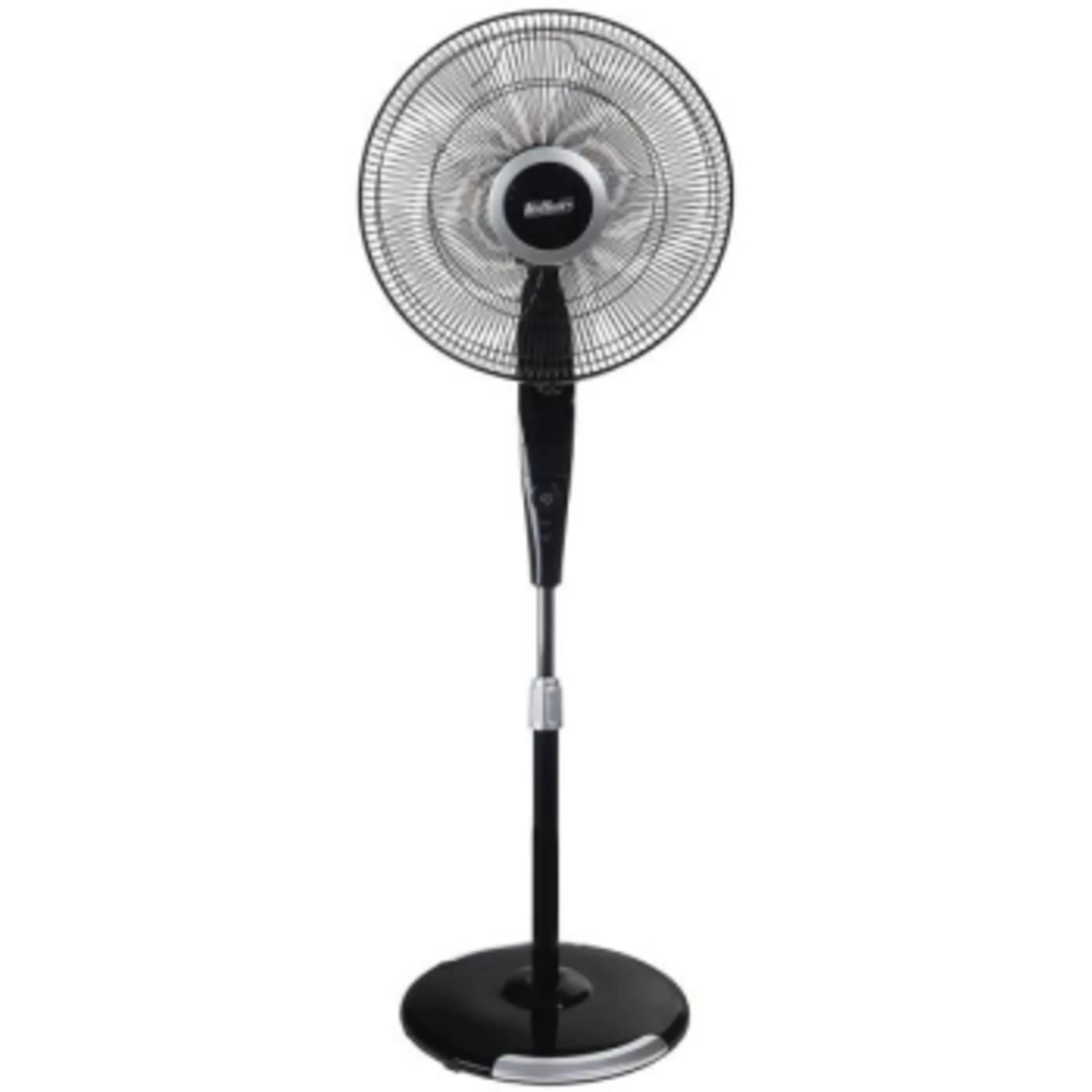 پنکه فلر EF5512 پنکه فلر EF5512