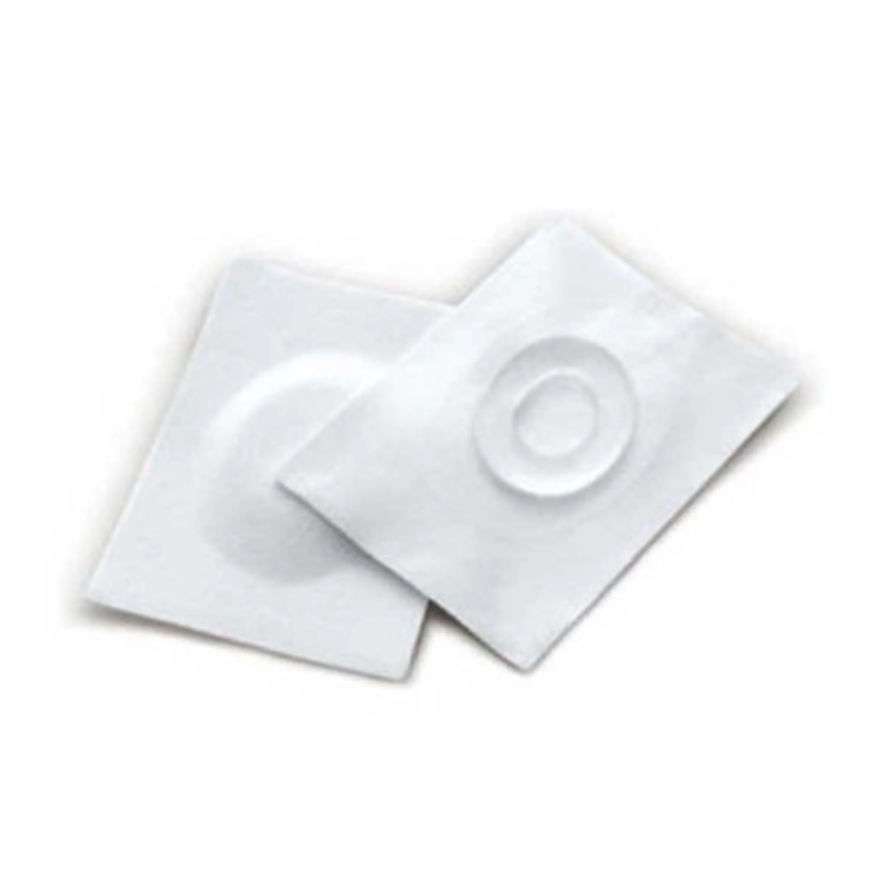 پد میخچه 324 LP پد میخچه 324 LP