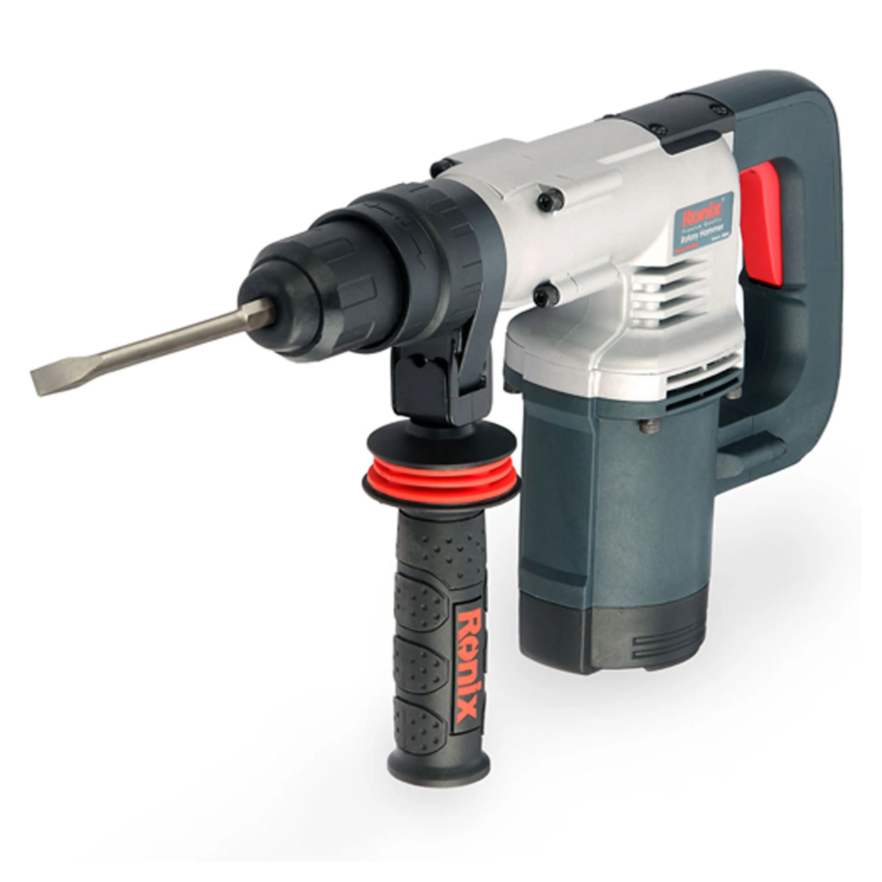 چکش تخریب 3 کیلویی رونیکس 2803