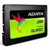 هارد ADATA Ultimate SU650 SSD 120GB + گارانتی