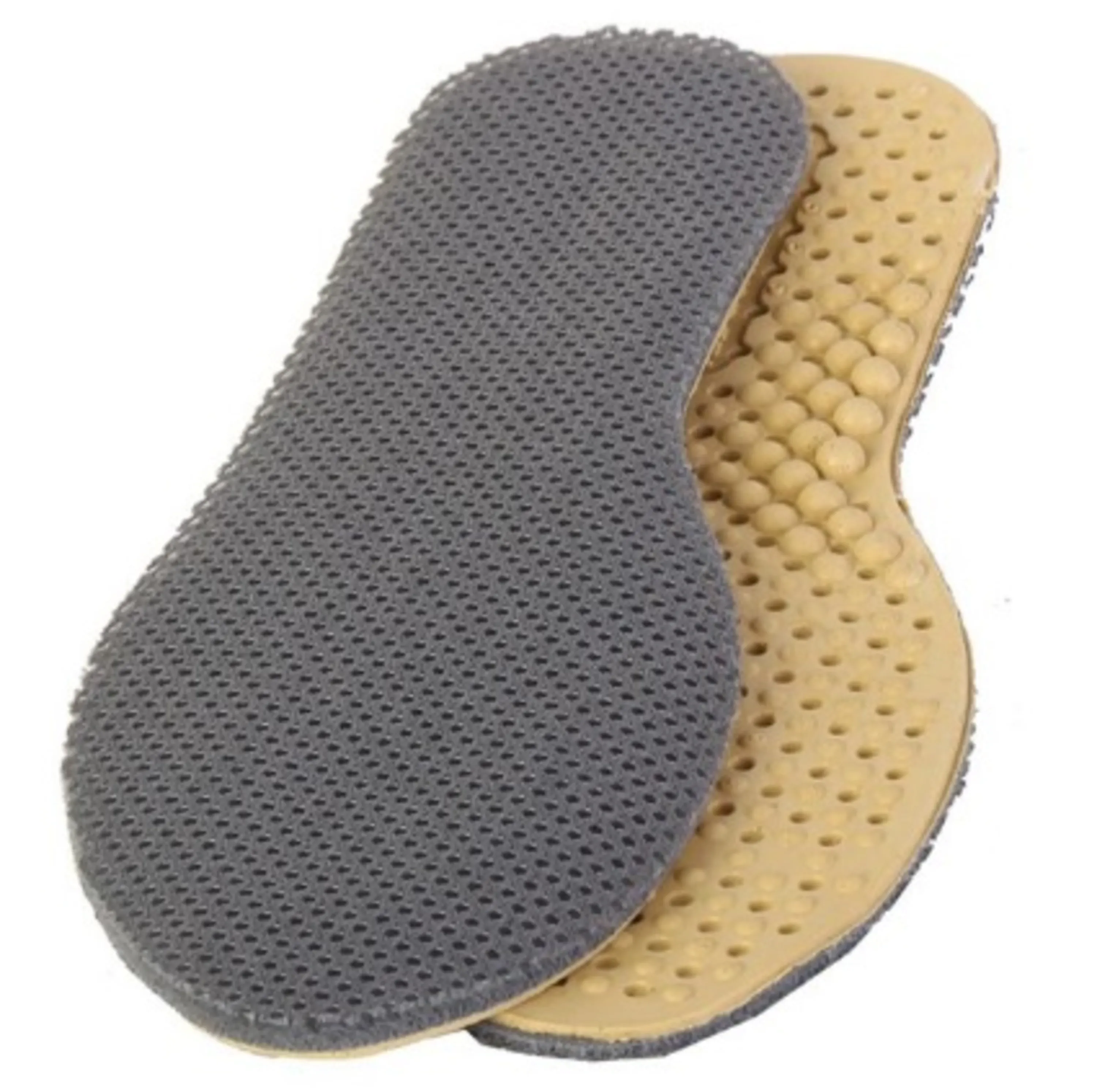 کفی راحتی پلی یورتان طب و صنعت مدل 22100 TEB & SANAT کفی راحتی پلی یورتان طب و صنعت مدل 22100 TEB & SANAT