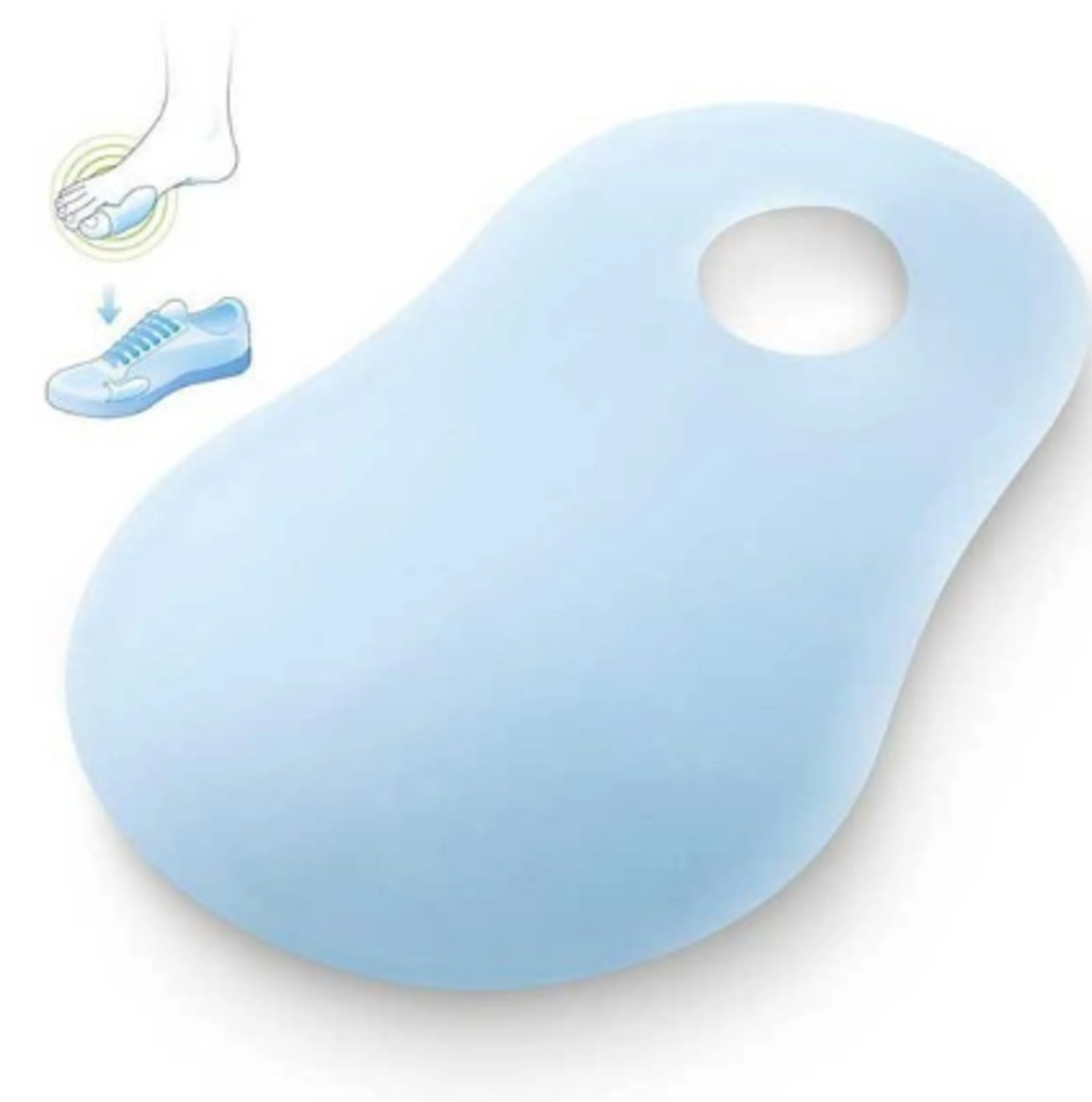 محافظ هالکوس والگوس 347 LP محافظ هالکوس والگوس 347 LP