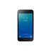  گوشی موبایل سامسونگ مدلGalaxy J2 Core با قابلیت 4 جی 8 گیگابایت دو سیم کارت 
