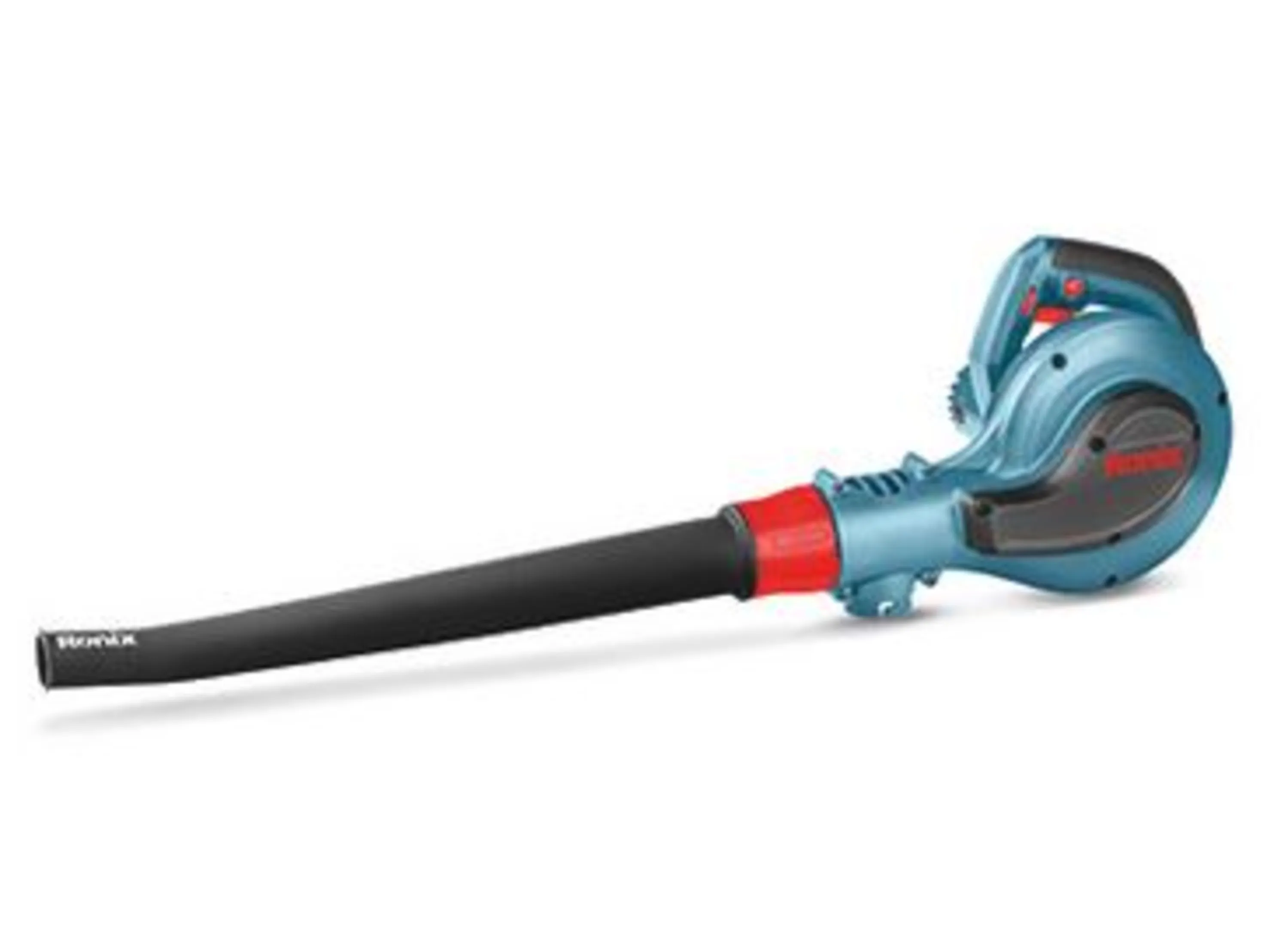 دمنده و مکنده (بلوور) رونیکس مدل 1204 دمنده و مکنده (بلوور) رونیکس مدل 1204