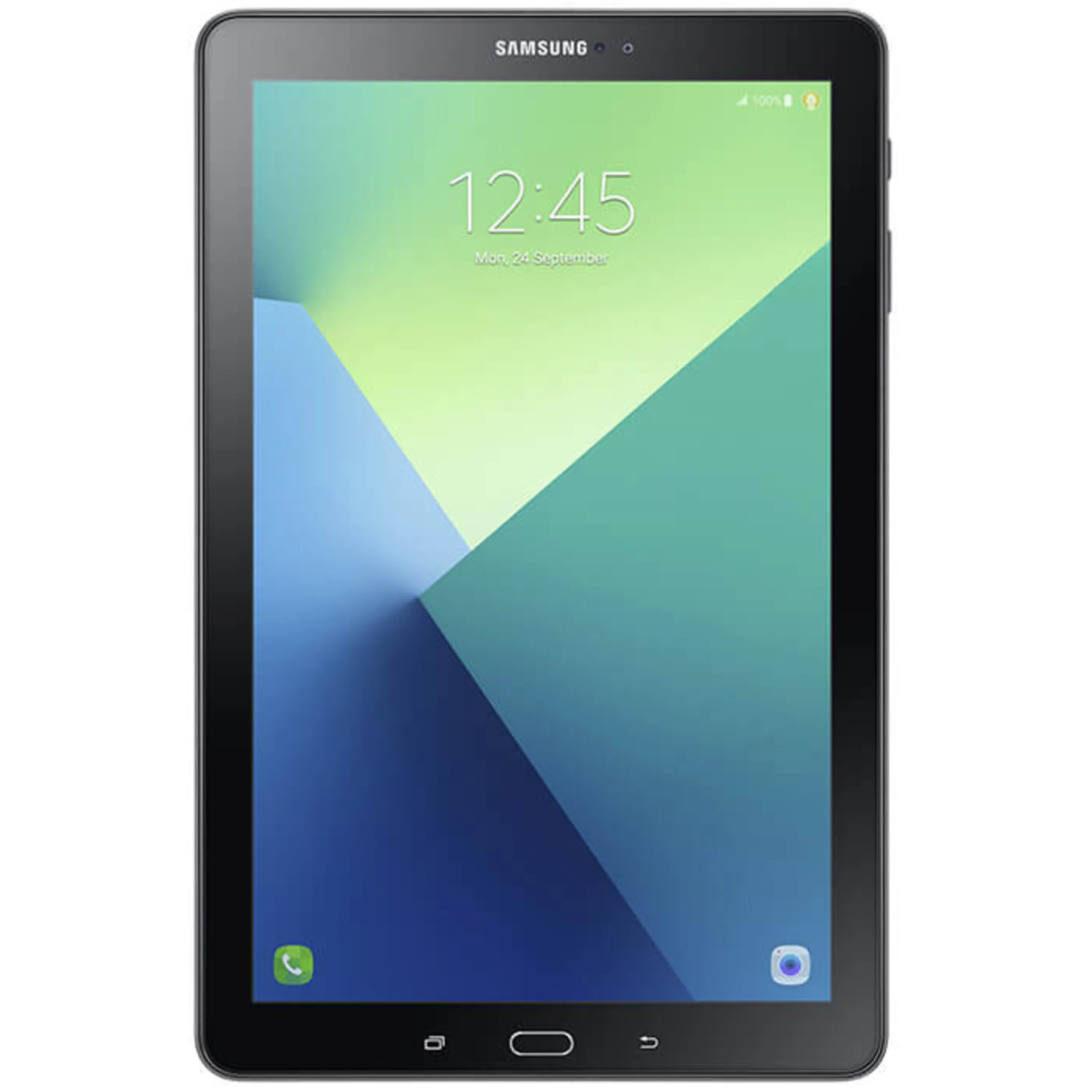  تبلت سامسونگ مدل Galaxy Tab A SM-T585 LTE ظرفیت 32 گیگابایت 
