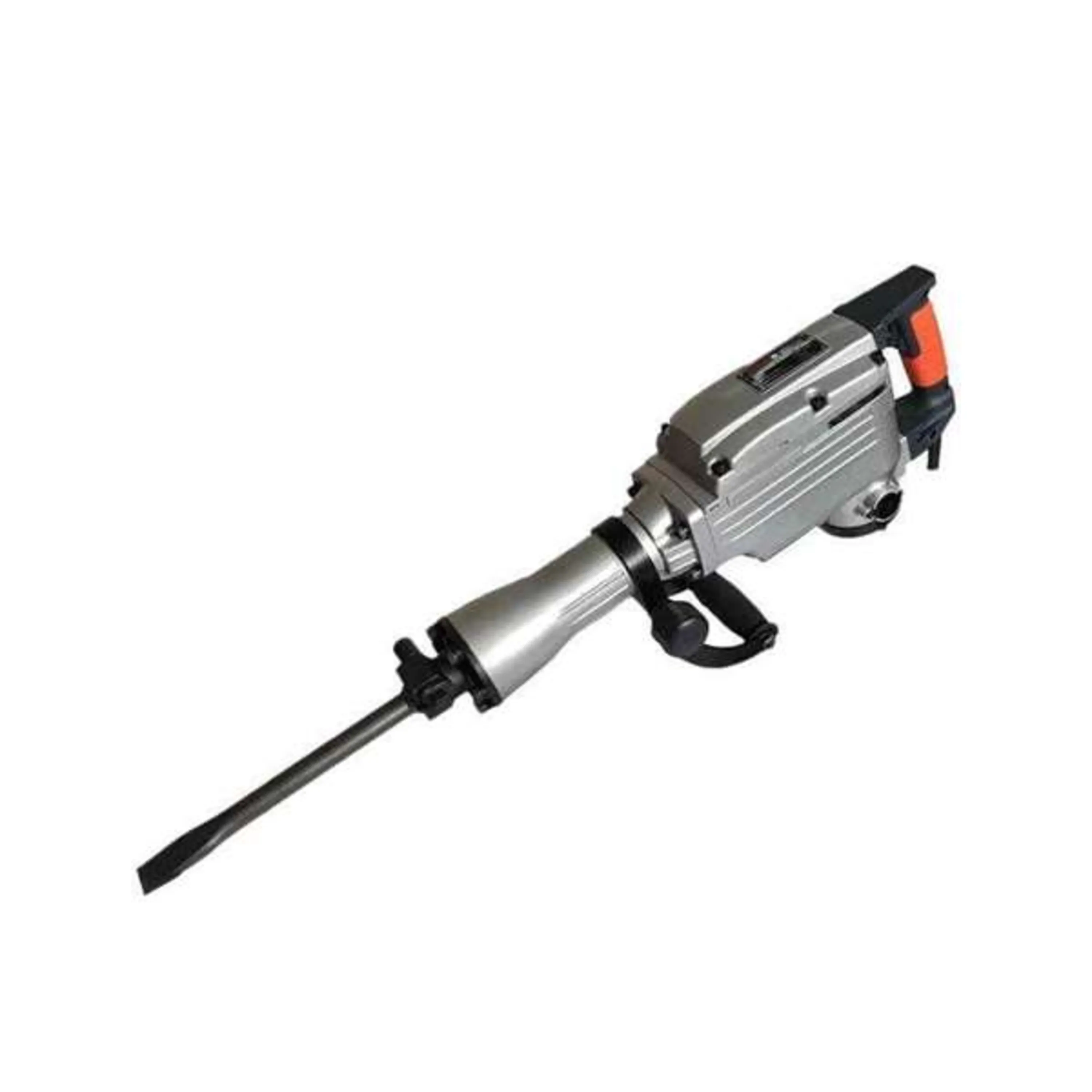 چکش تخریب 1500w هیرو مدل HE-9064