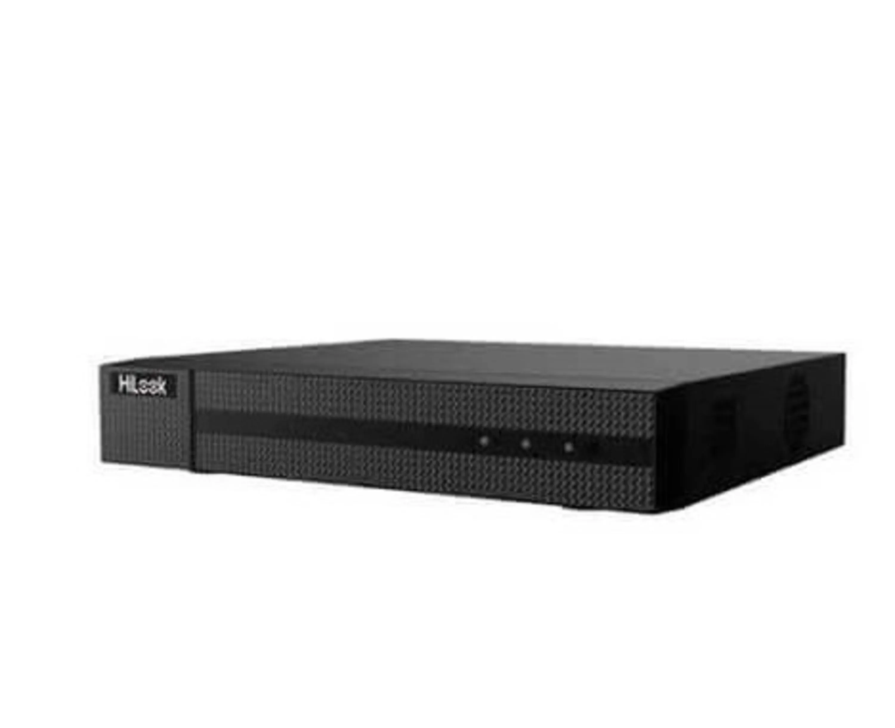دی وی ار توربو اچ دی های لوک DVR-216G-F1 دی وی ار توربو اچ دی های لوک DVR-216G-F1