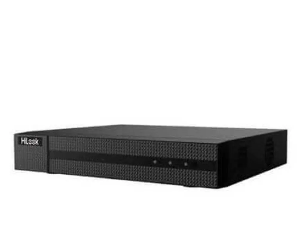 دی وی ار توربو اچ دی های لوک DVR-204G-F1