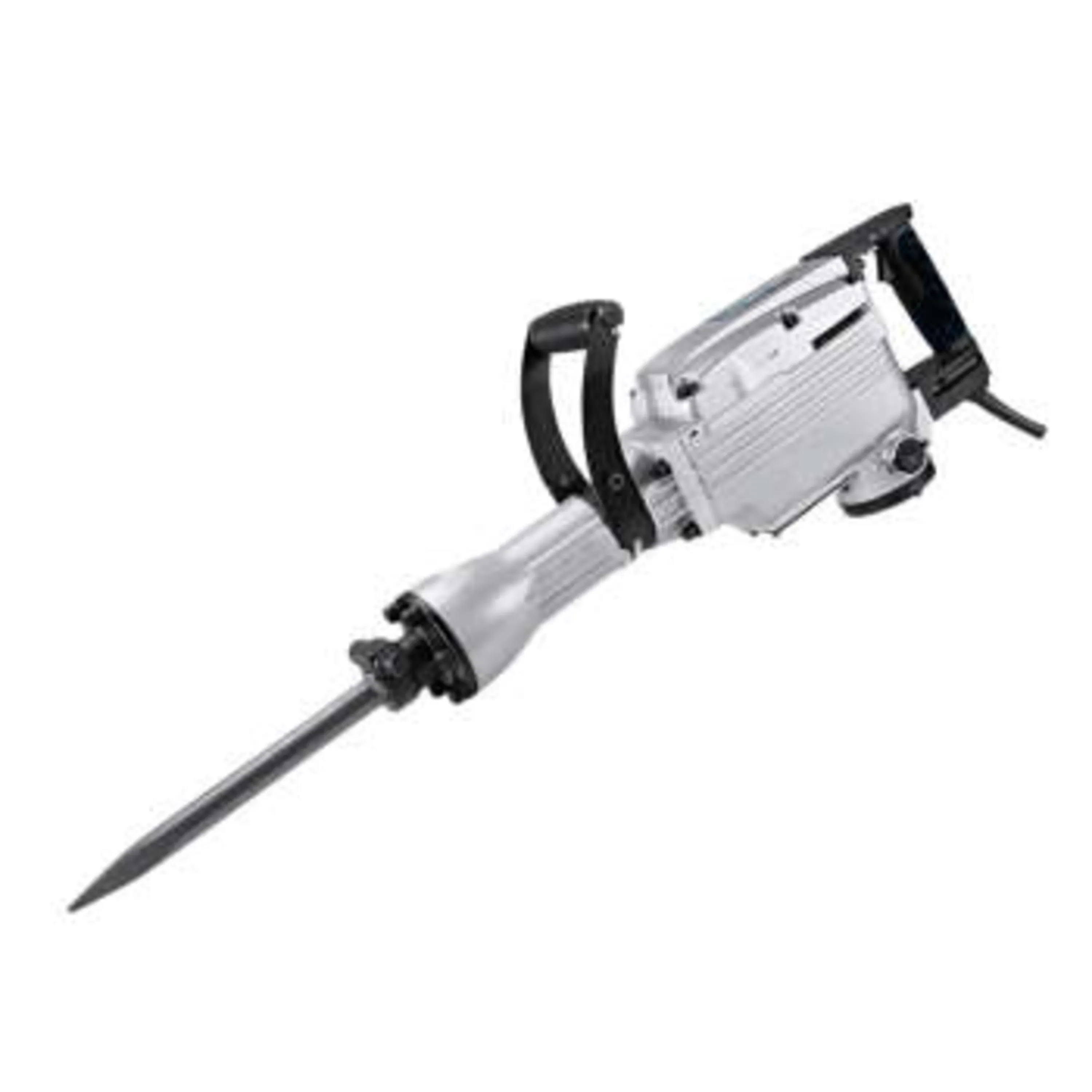 چکش تخریب 16 کیلویی بورای مدل BR0506 چکش تخریب 16 کیلویی بورای مدل BR0506