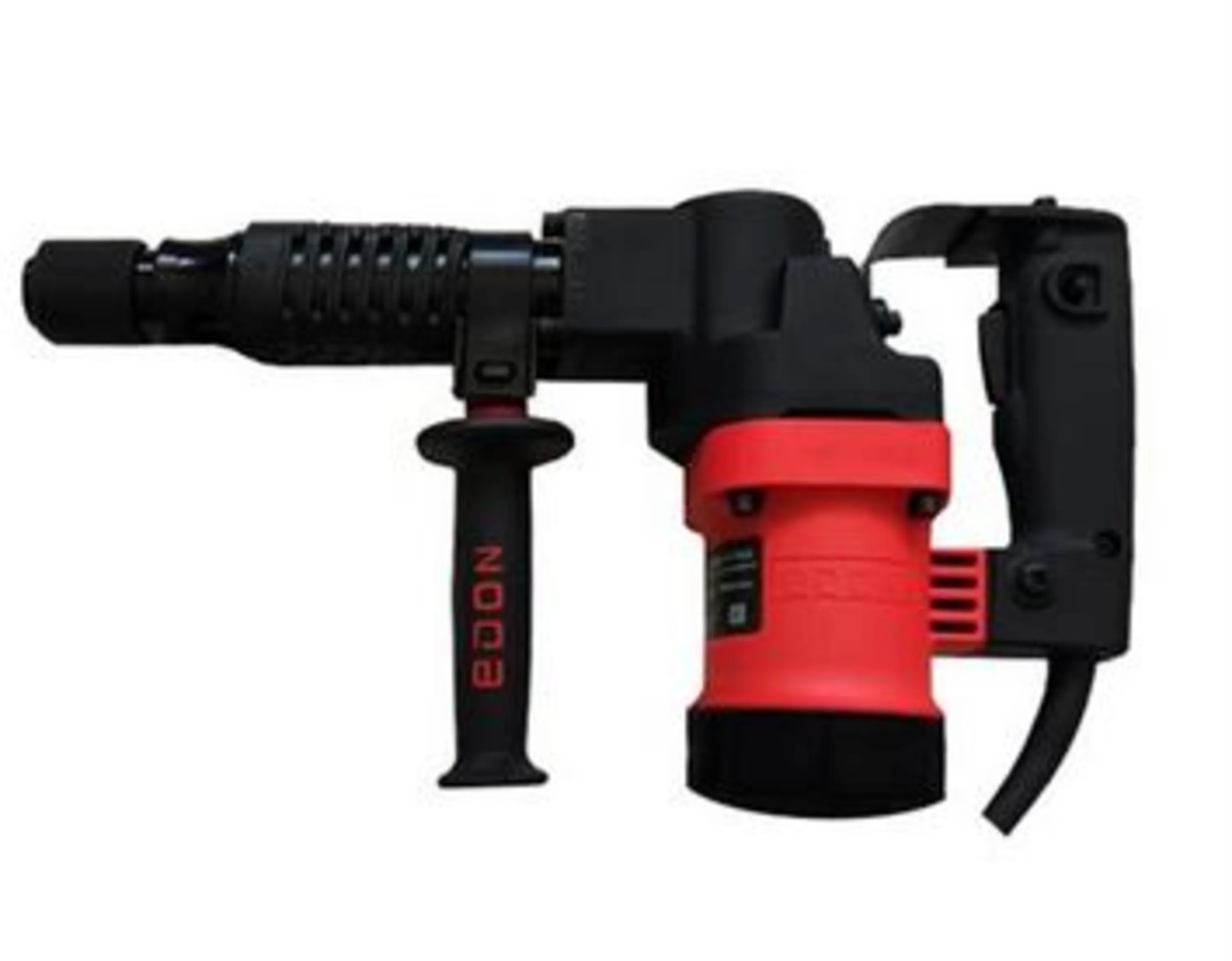 چکش تخریب ادون مدل ed6-1780 چکش تخریب ادون مدل ed6-1780