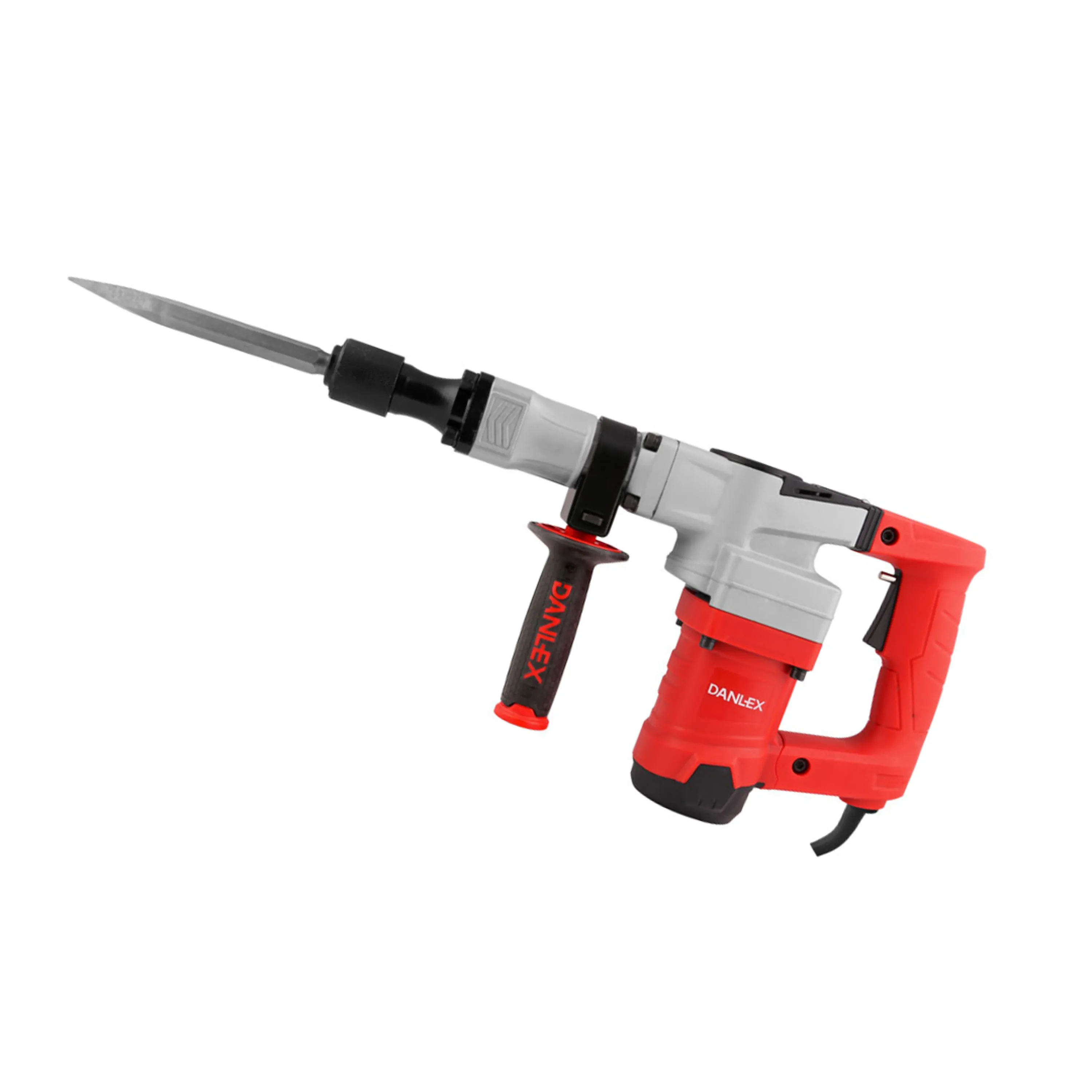 چکش تخریب دنلکس مدل DX-3407 چکش تخریب دنلکس مدل DX-3407