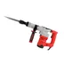 چکش تخریب دنلکس مدل DX-3407