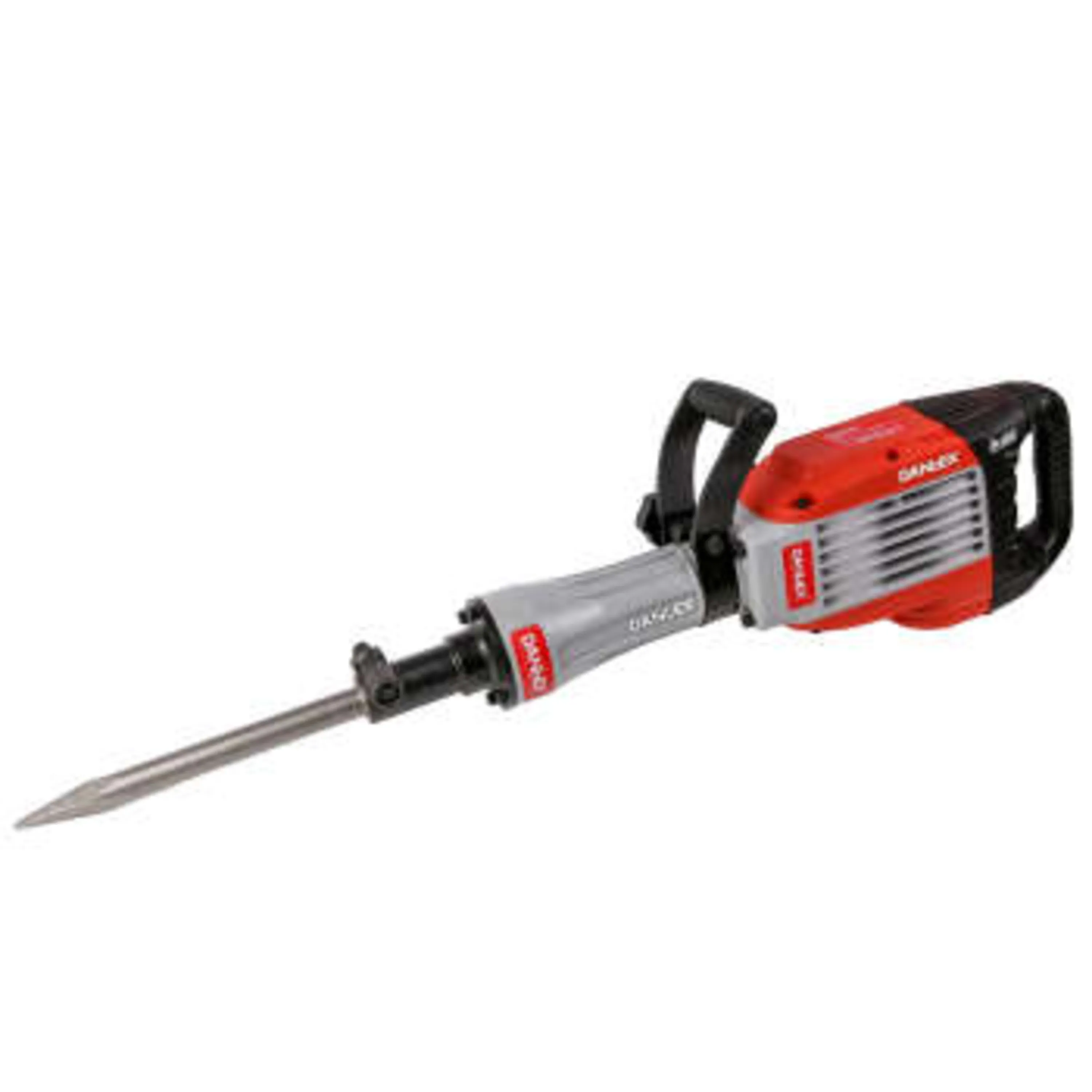 چکش تخریب گریسی دنلکس مدل DX-3516