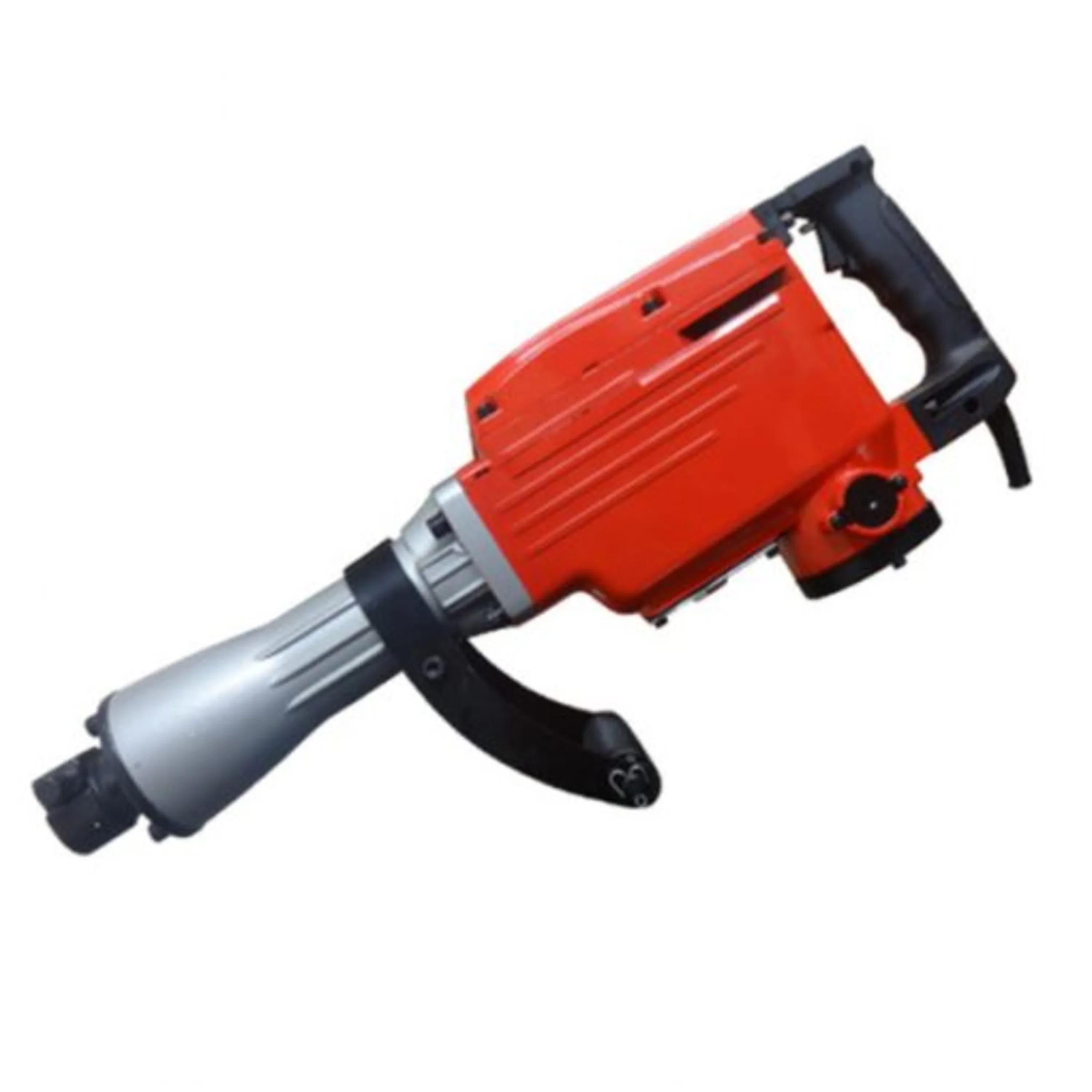 چکش تخریب آنکور(PM) مدل PH65A چکش تخریب آنکور(PM) مدل PH65A