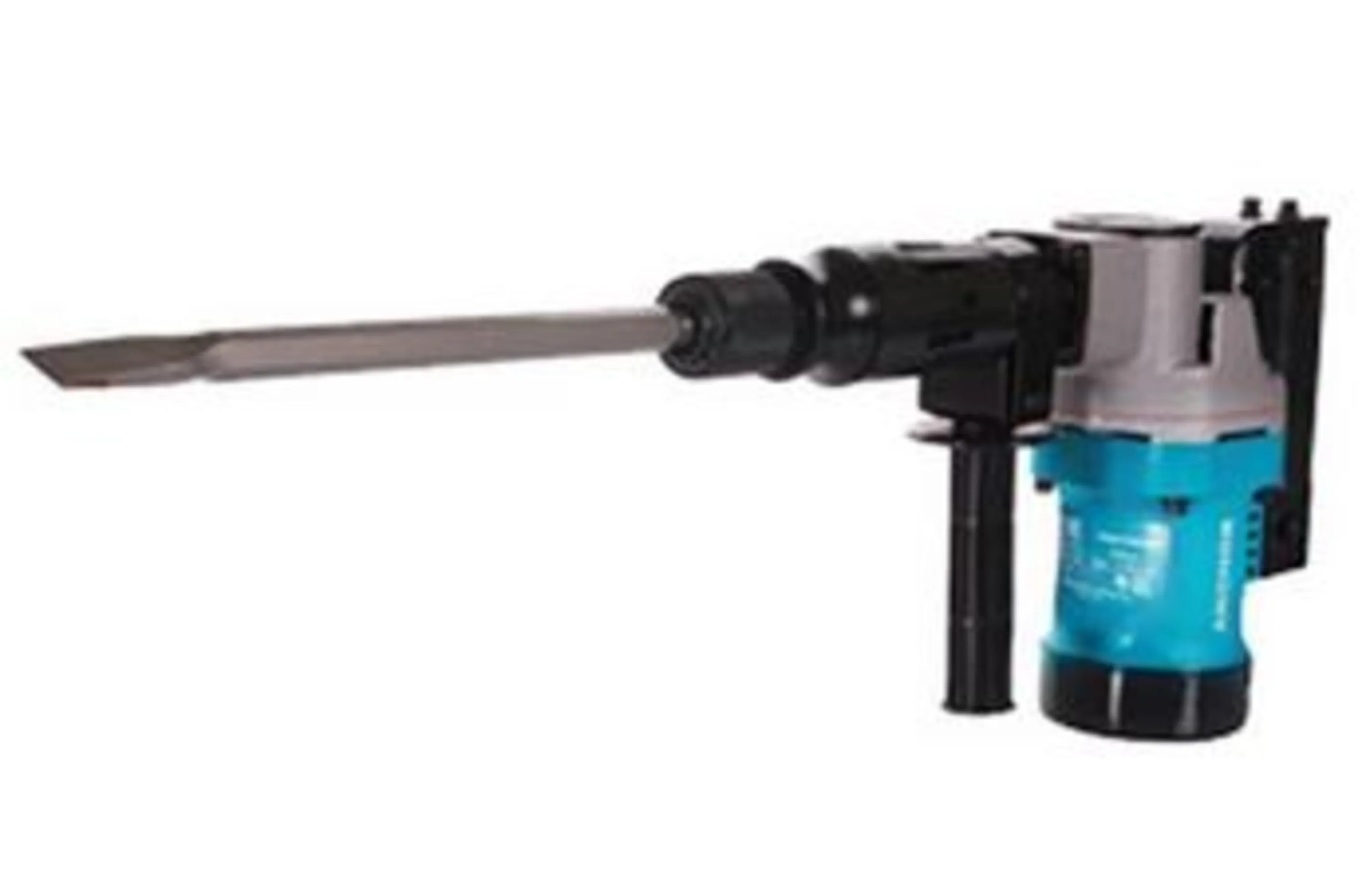 چکش تخریب آنکور مدل DH1 چکش تخریب آنکور مدل DH1