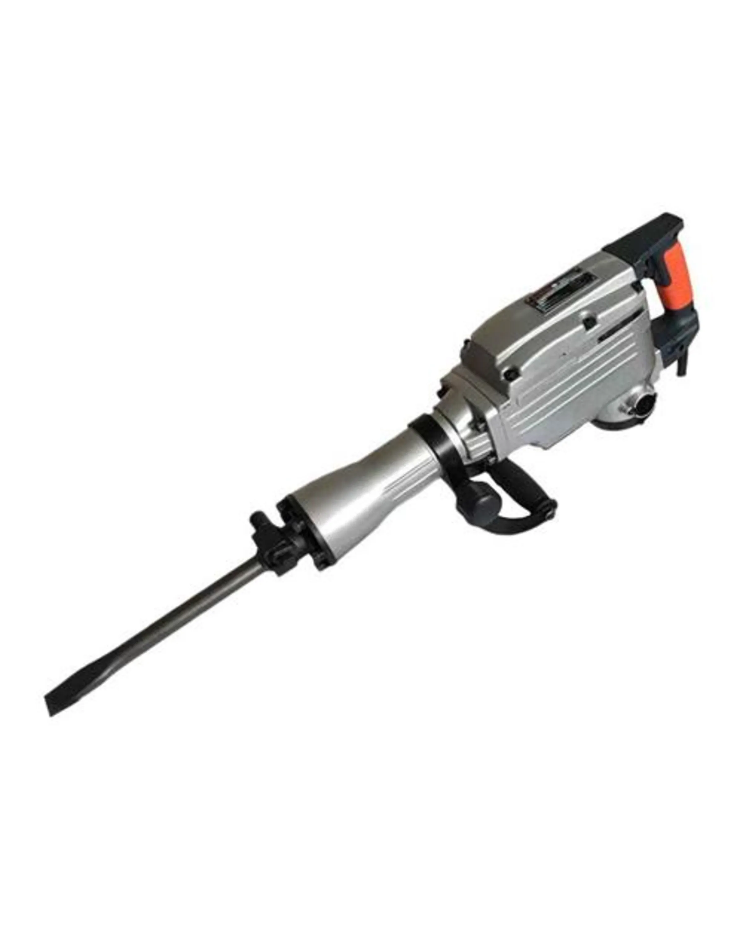 چکش تخریب روغنی 1500 وات هیرو HE-9065