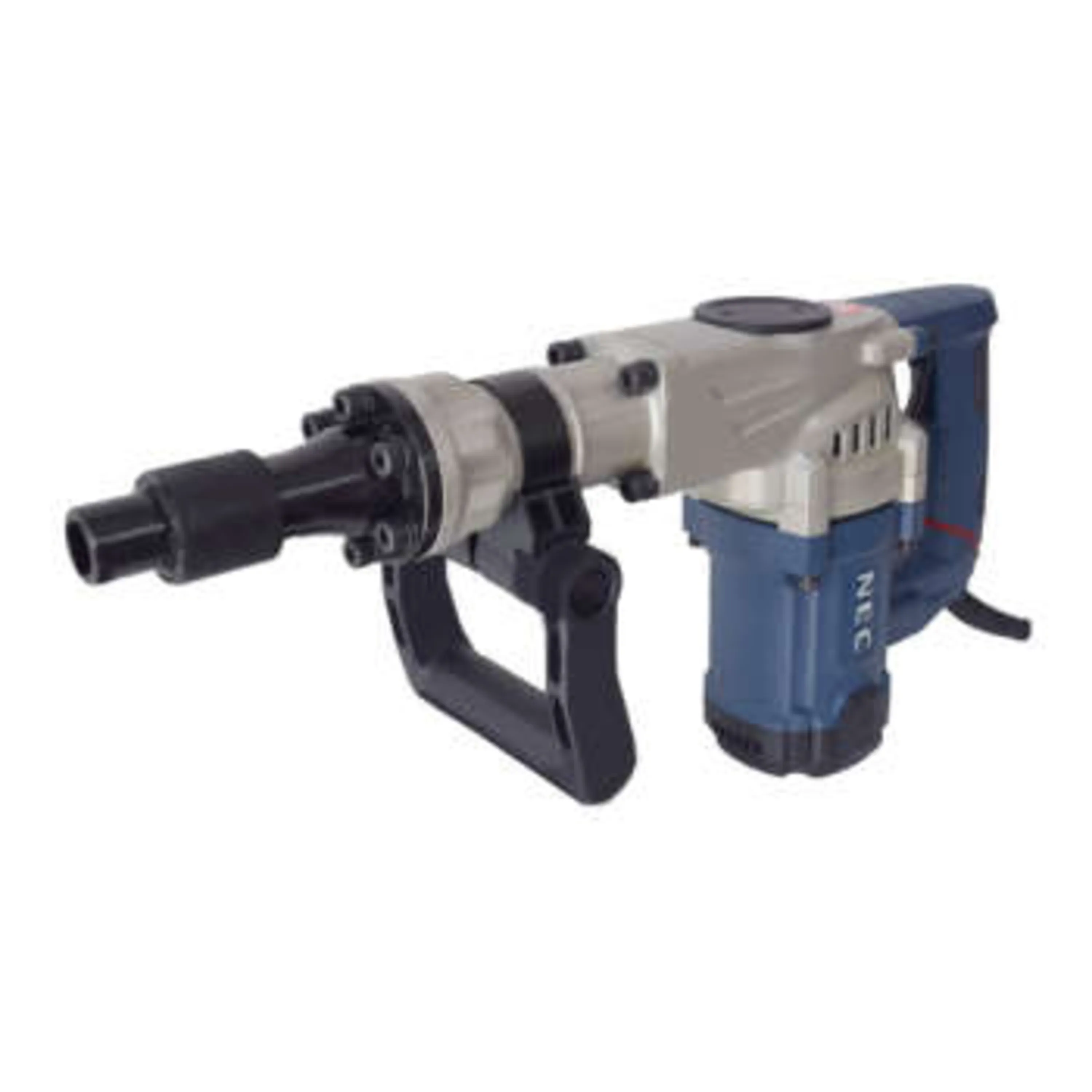 چکش تخریب 7 کیلویی ان ای سی مدل 0845L چکش تخریب 7 کیلویی ان ای سی مدل 0845L