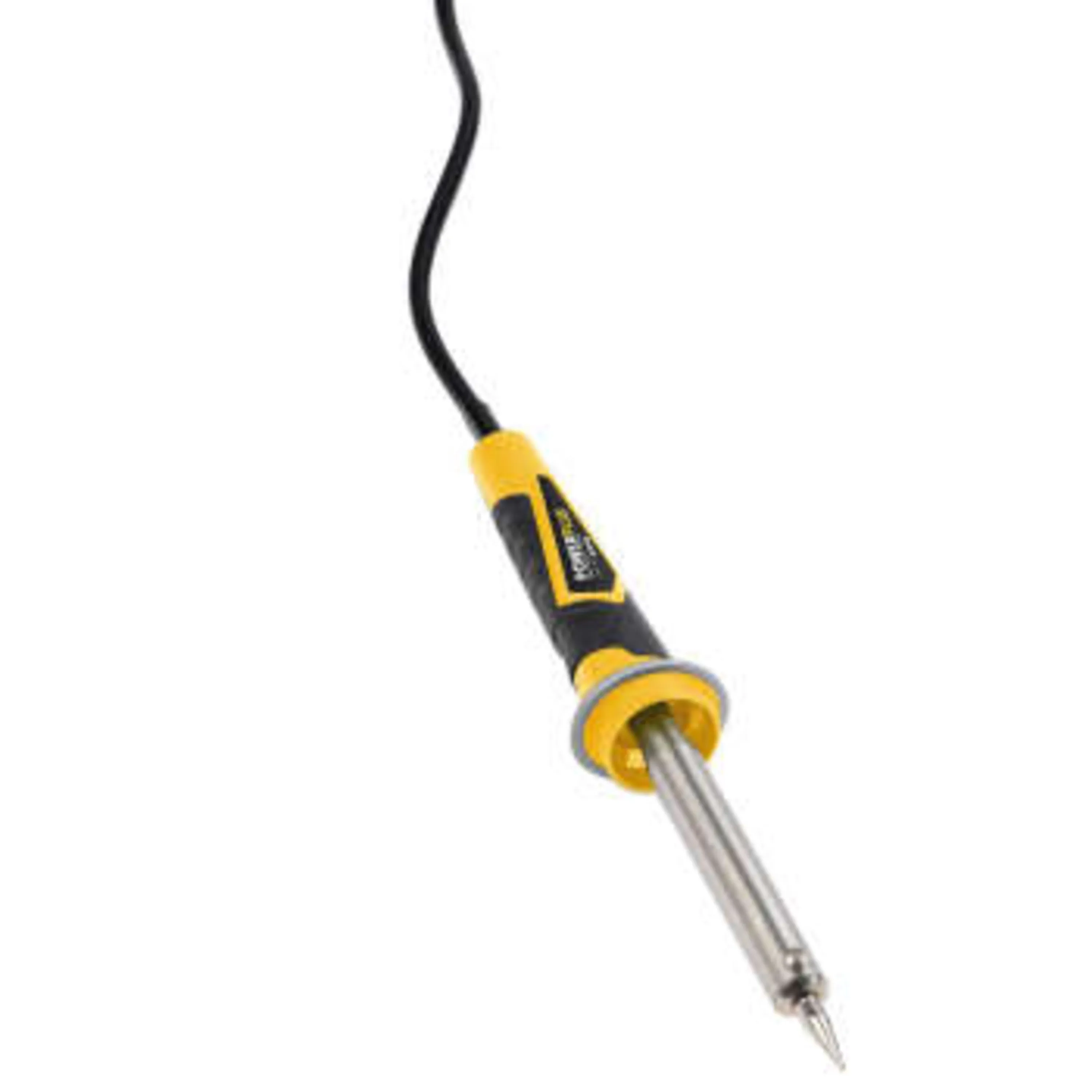 هویه قلمی پاور پلاس POWX1381 هویه قلمی پاور پلاس POWX1381