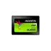 هارد ADATA Ultimate SU655 SSD 120GB
