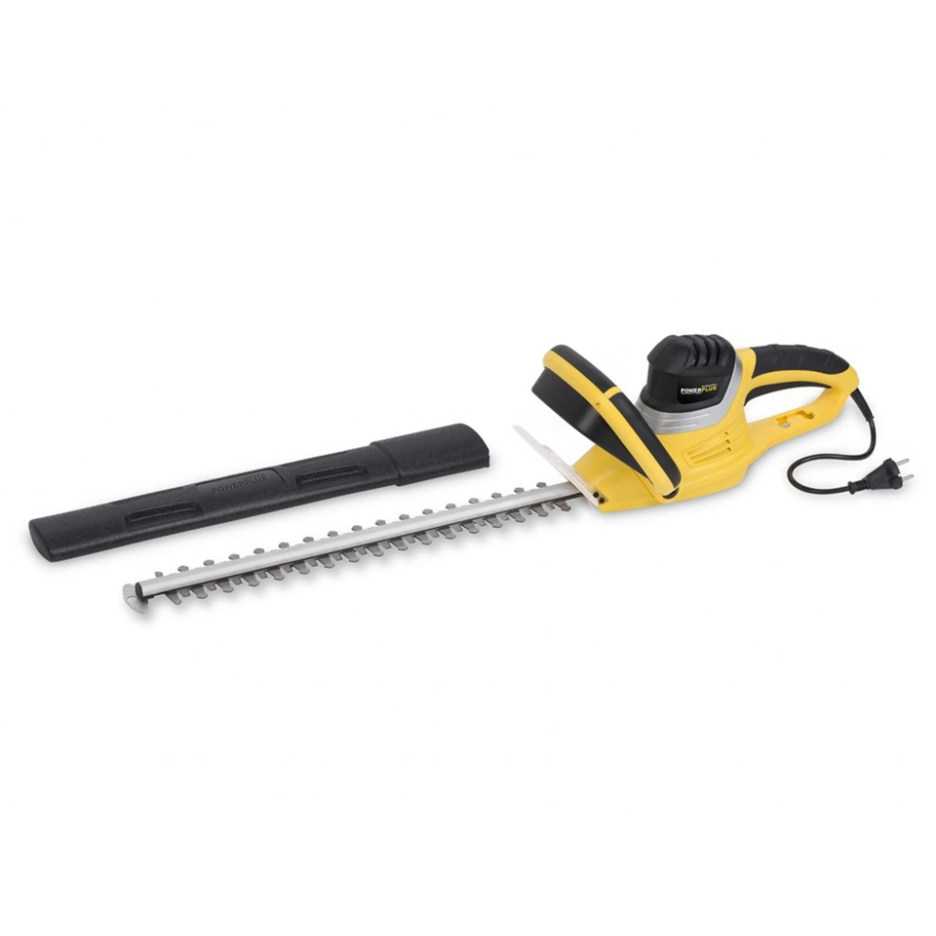 شمشاد زن برقی پاور پلاس POWXG2007 شمشاد زن برقی پاور پلاس POWXG2007