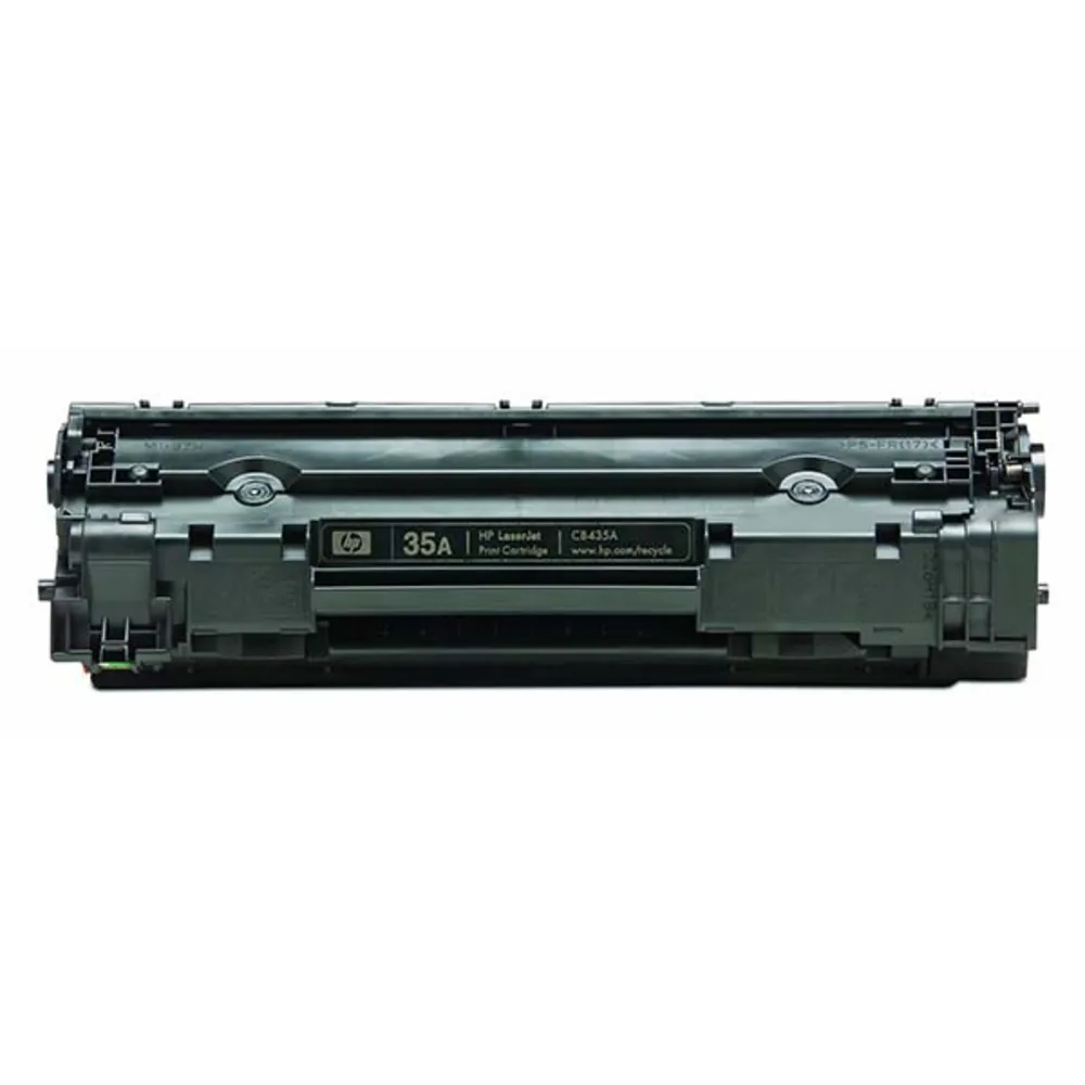 کارتریج HP 35A