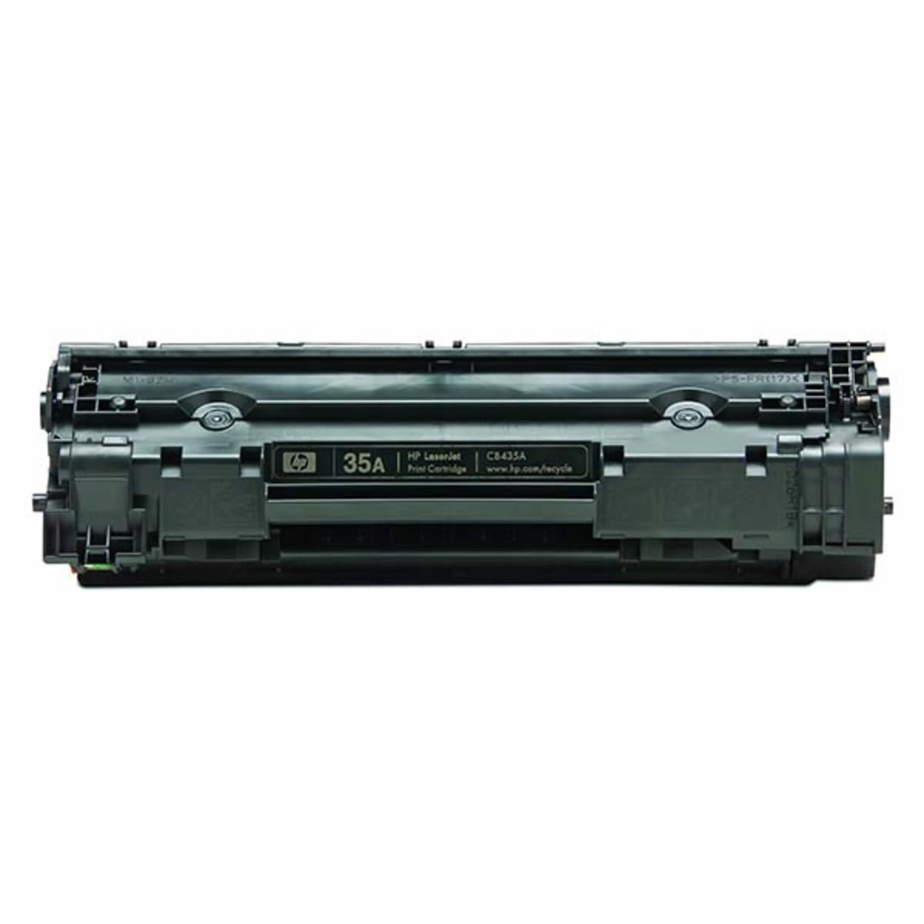کارتریج HP 35A کارتریج HP 35A