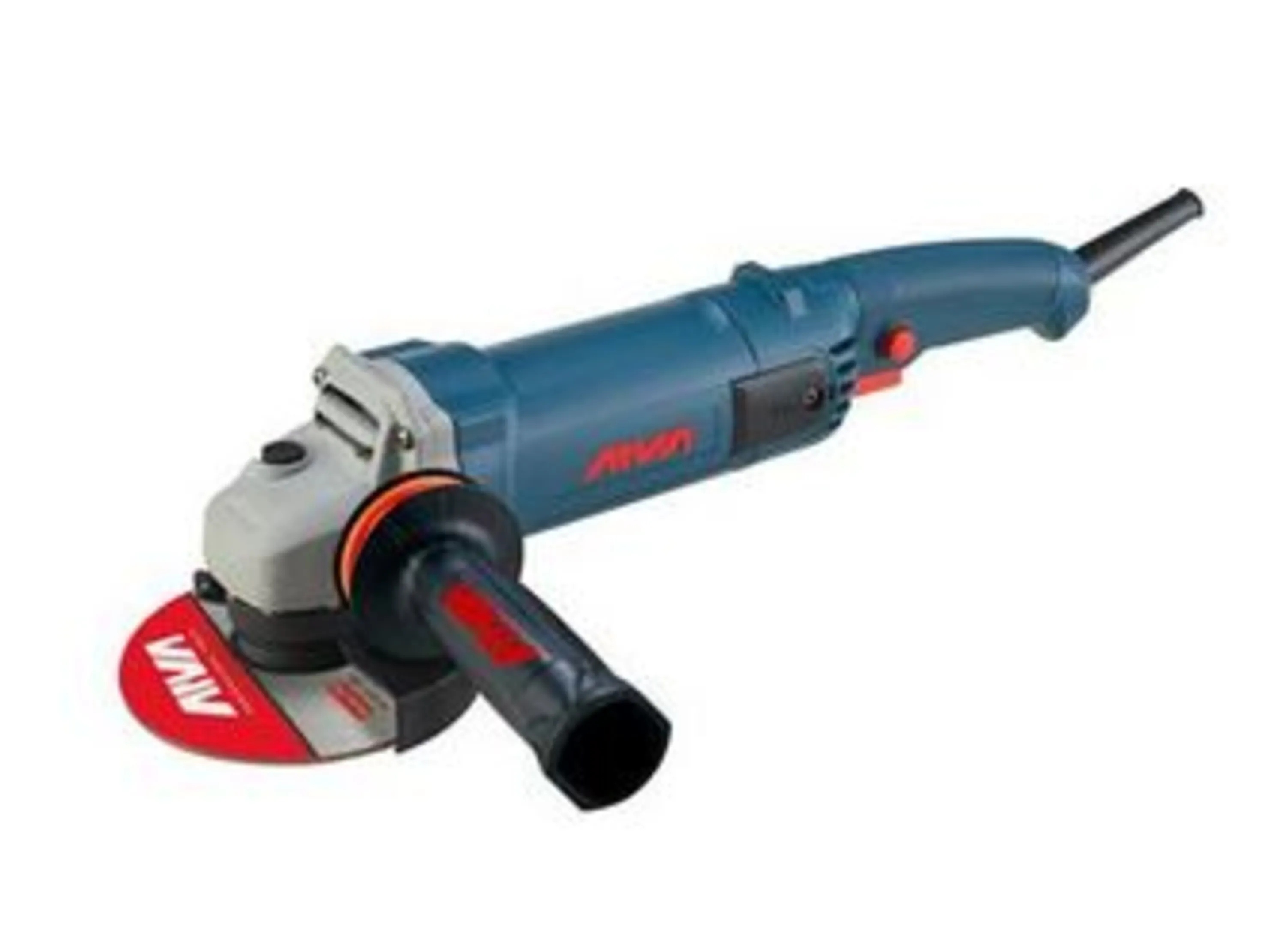 مینی فرز دسته بلند 1100 وات آروا مدل 5556 مینی فرز دسته بلند 1100 وات آروا مدل 5556